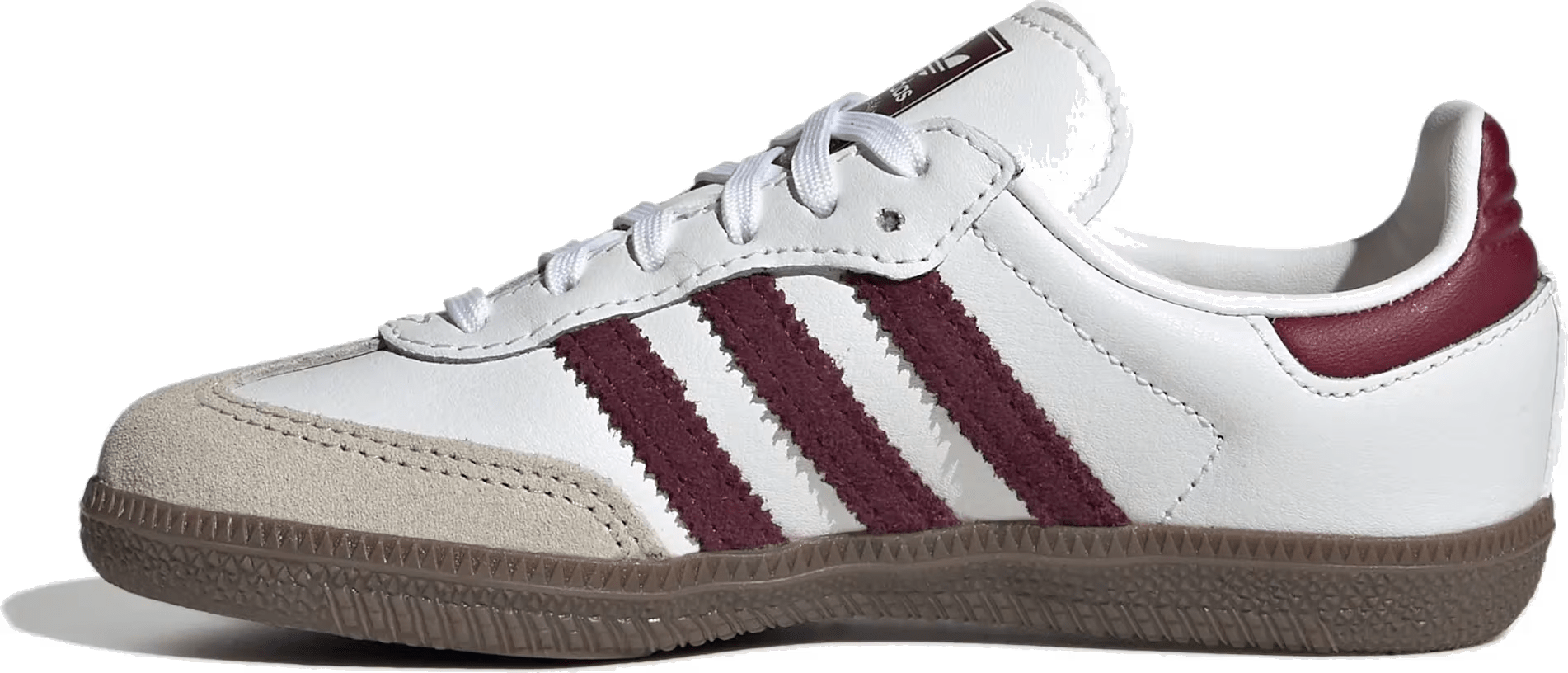 adidas SAMBA OG