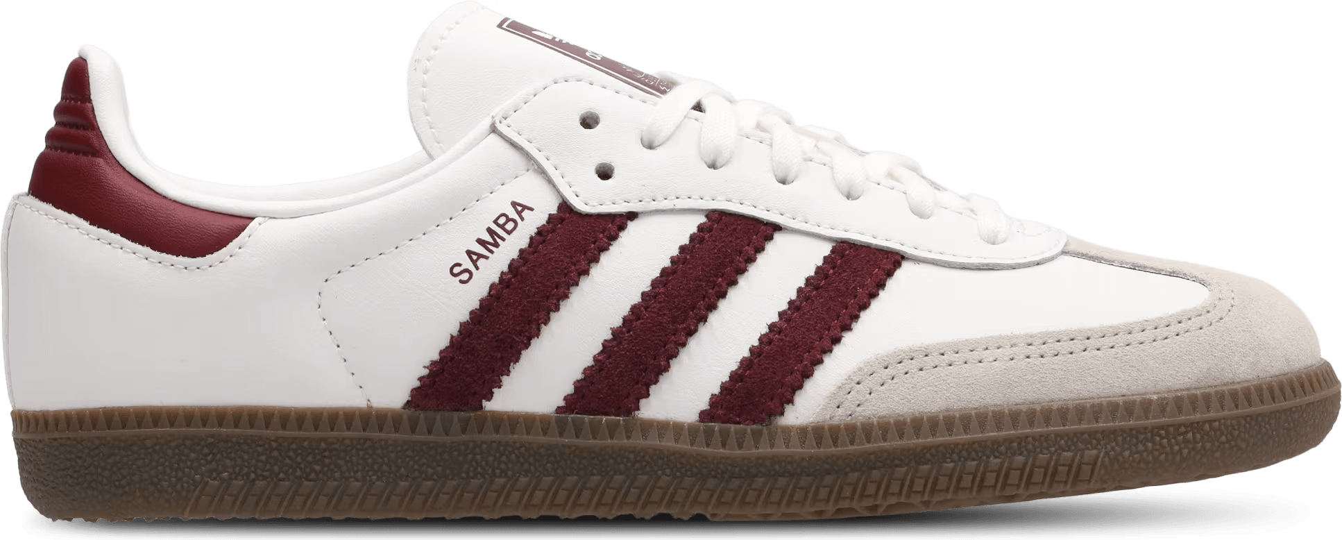 Adidas Samba Og