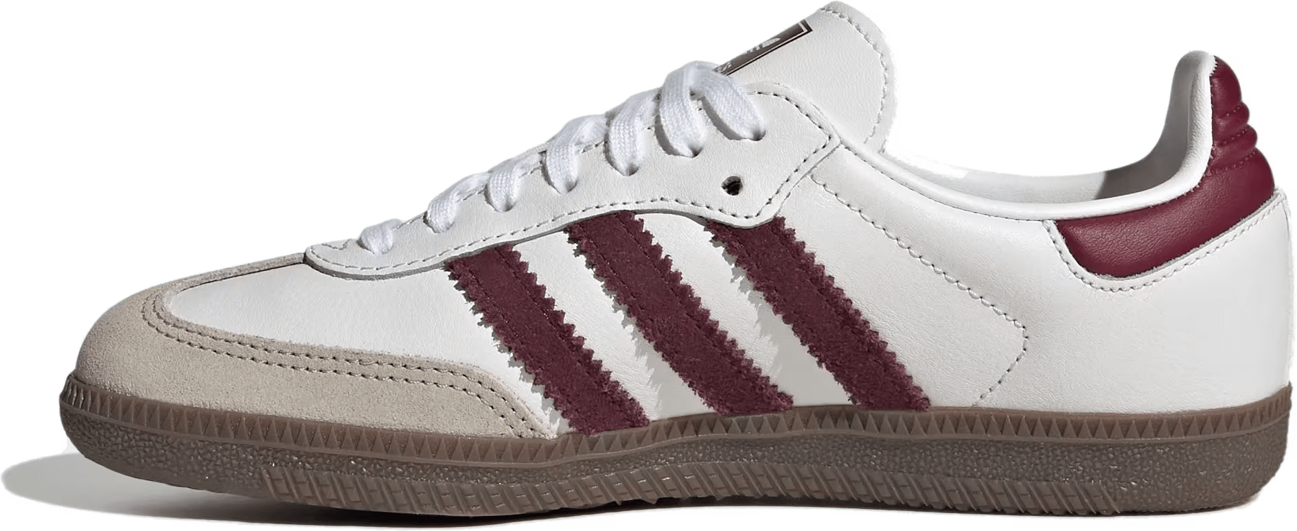 adidas SAMBA OG