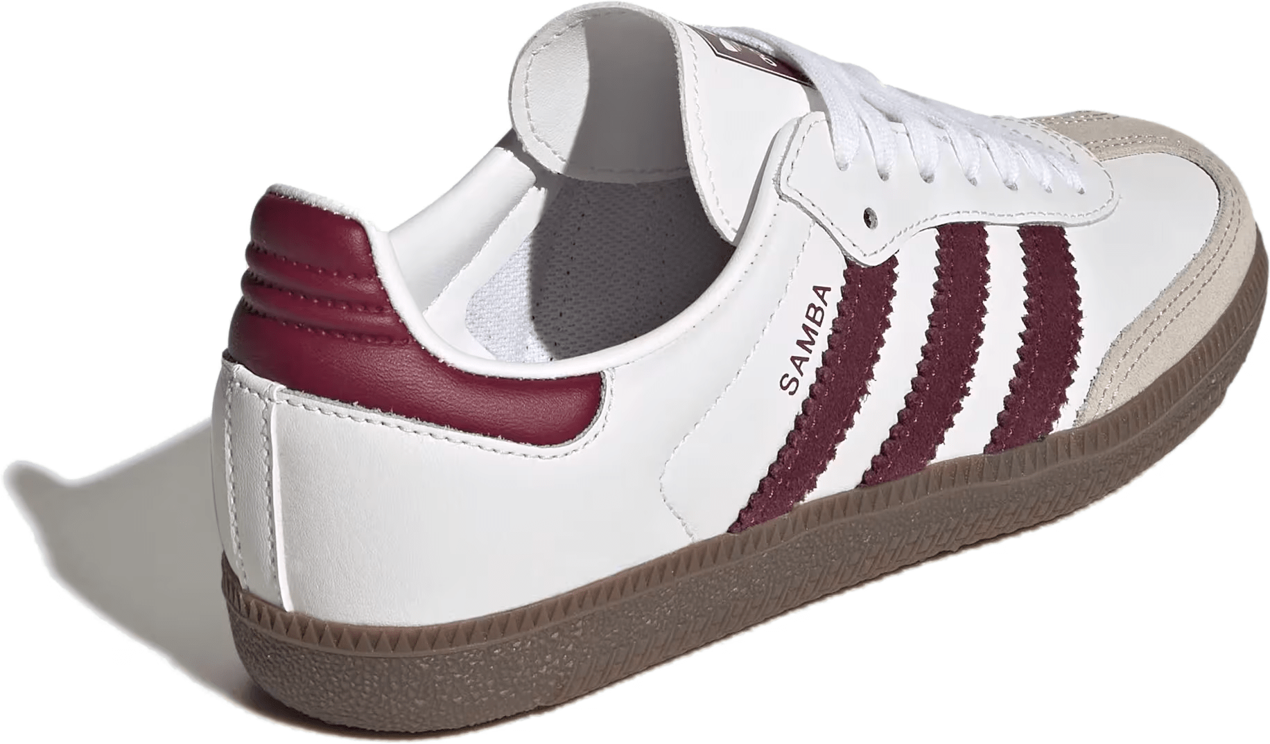 adidas SAMBA OG
