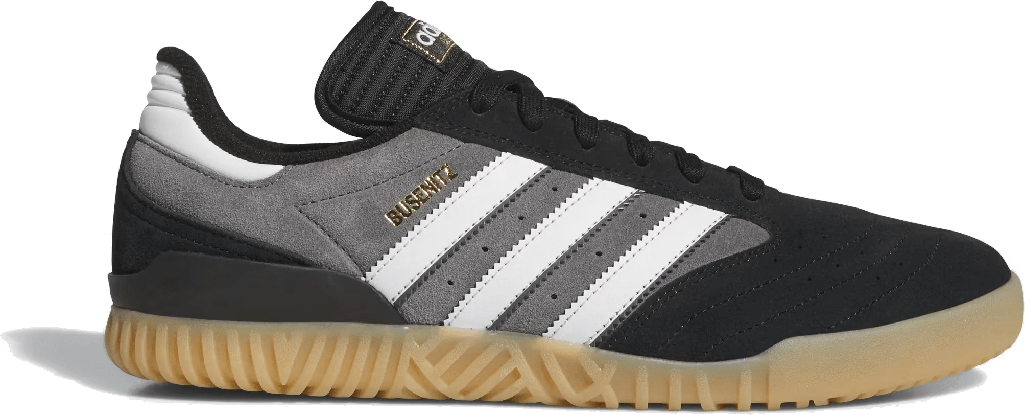 adidas BUSENITZ INDOOR SUPER