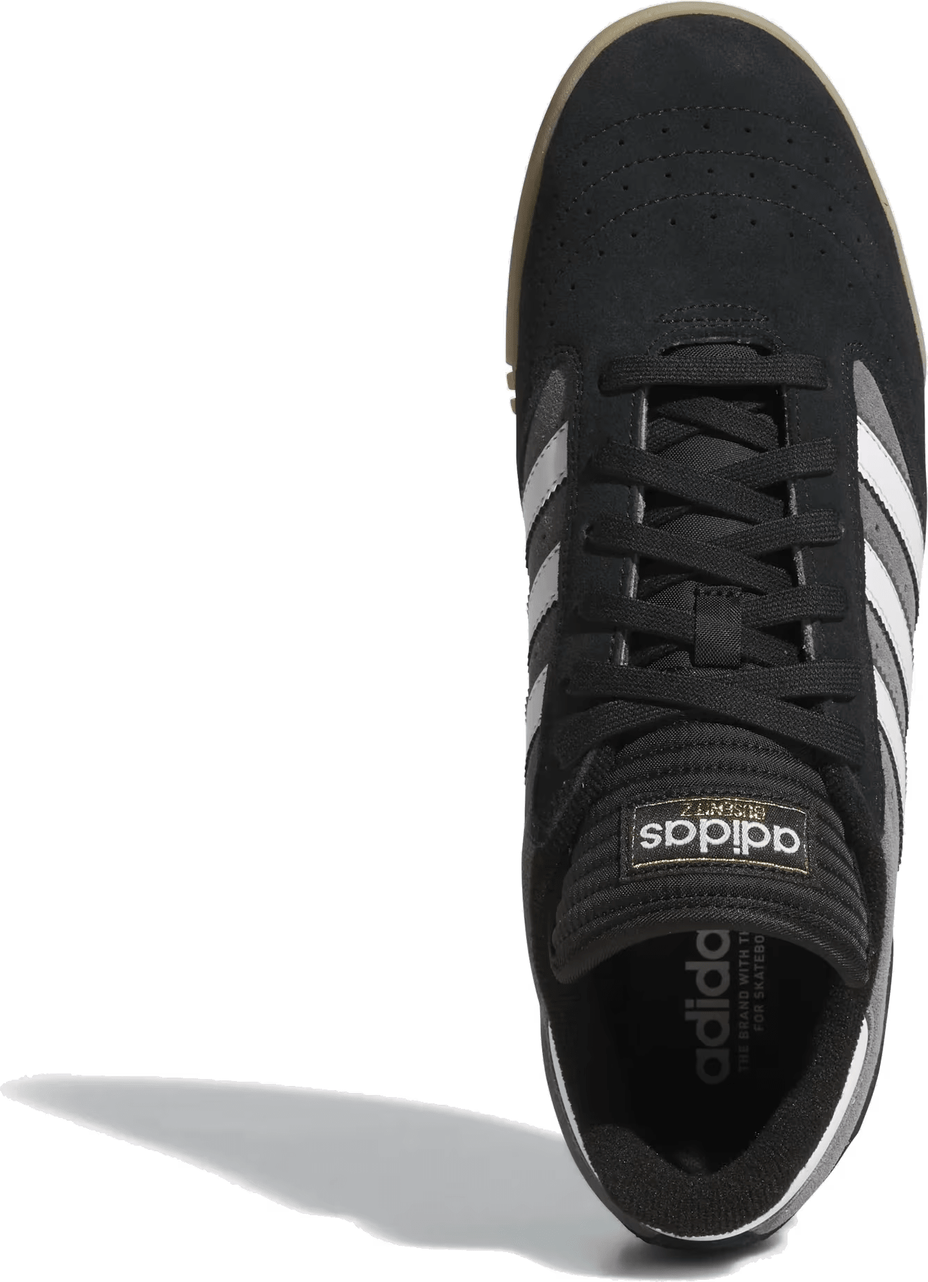 adidas BUSENITZ INDOOR SUPER