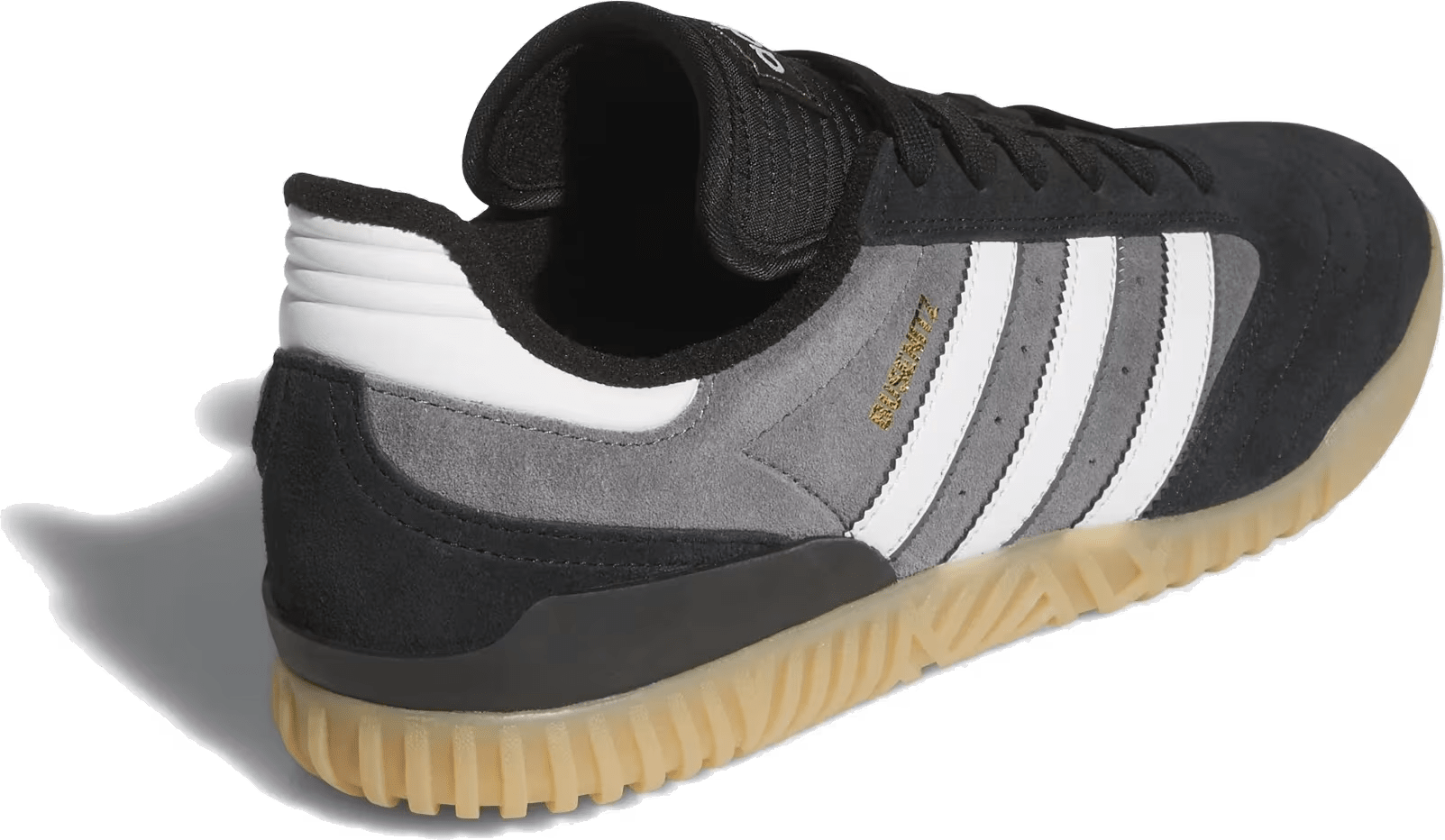 adidas BUSENITZ INDOOR SUPER