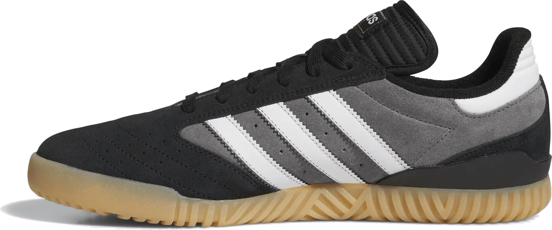 adidas BUSENITZ INDOOR SUPER
