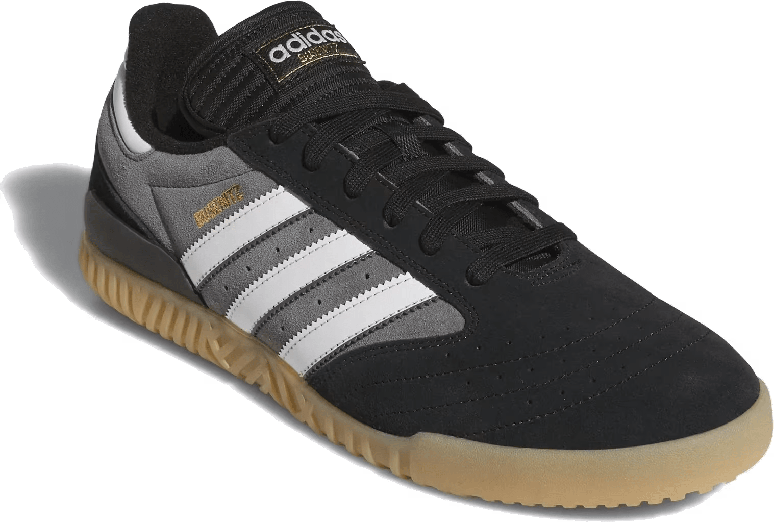 adidas BUSENITZ INDOOR SUPER
