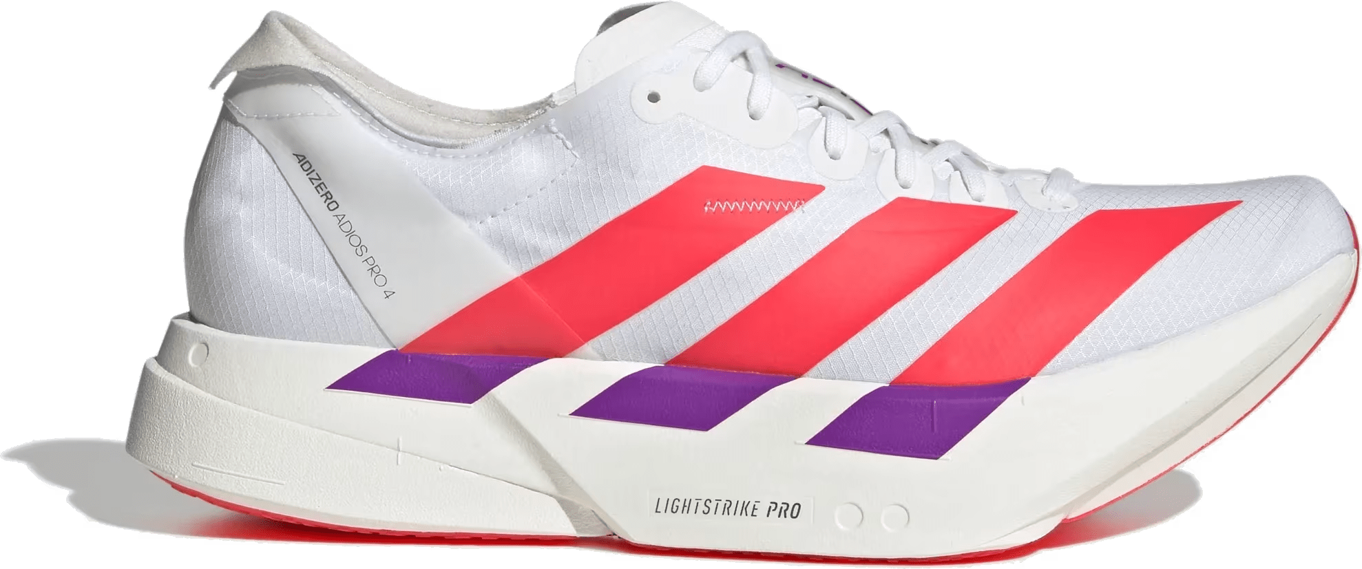 adidas Adizero Adios Pro 4