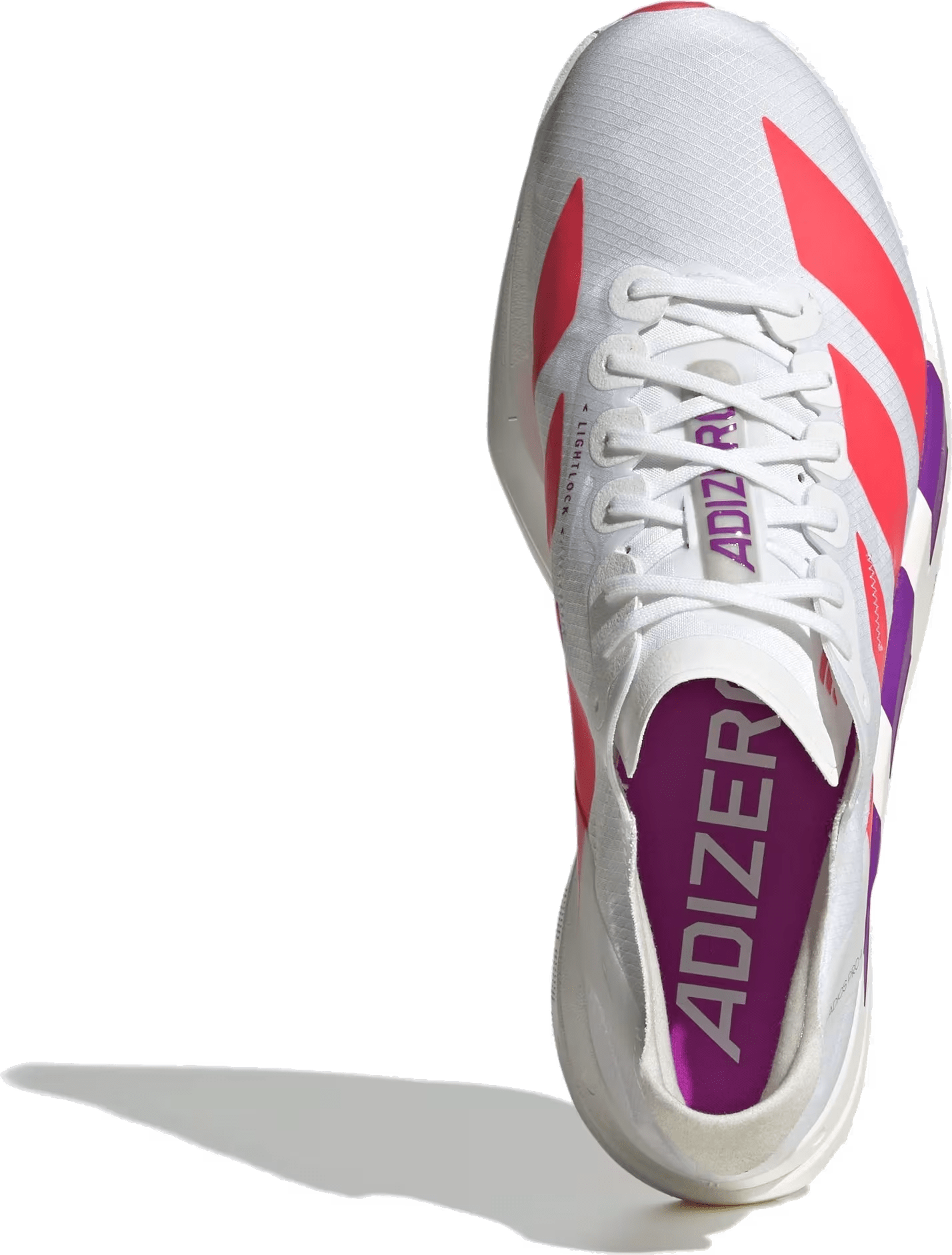 adidas Adizero Adios Pro 4