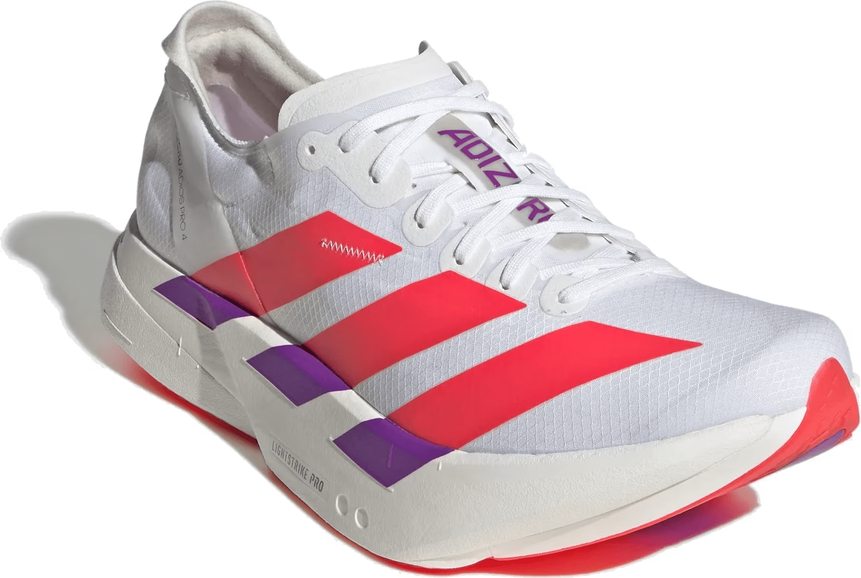 adidas Adizero Adios Pro 4