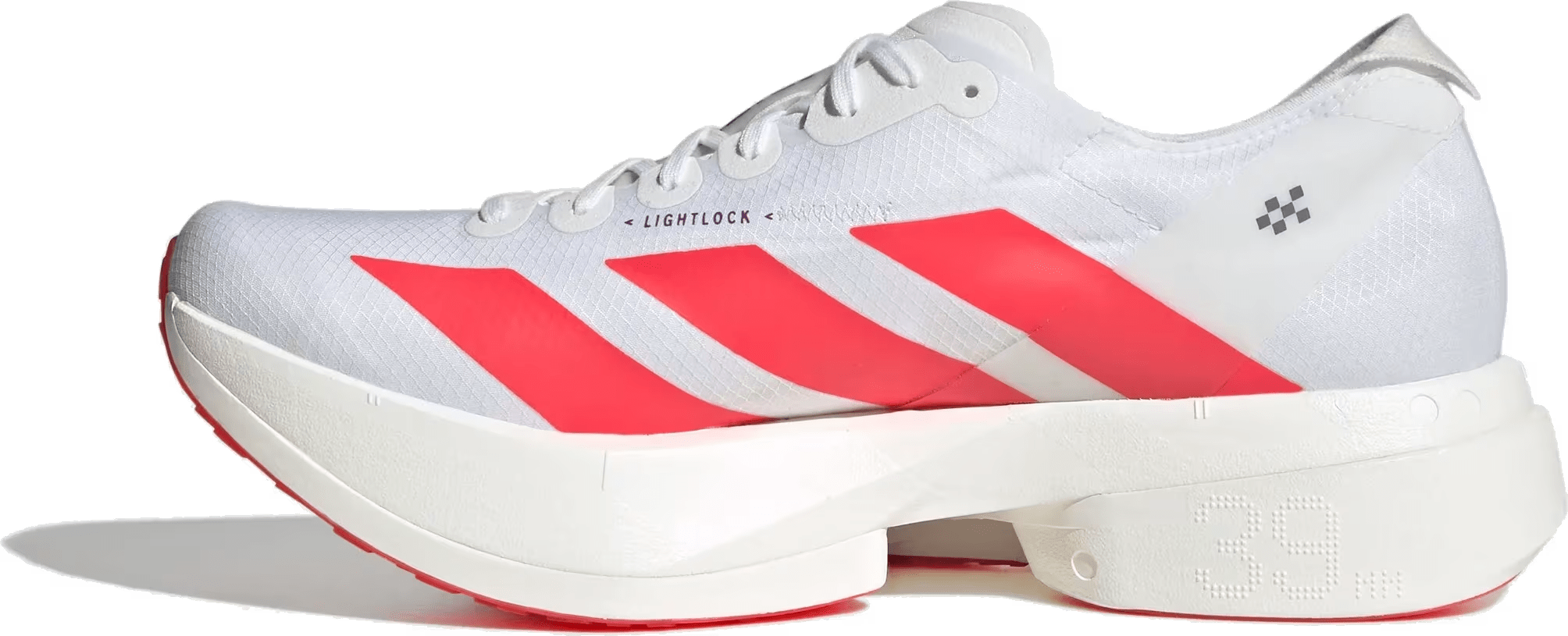 adidas Adizero Adios Pro 4