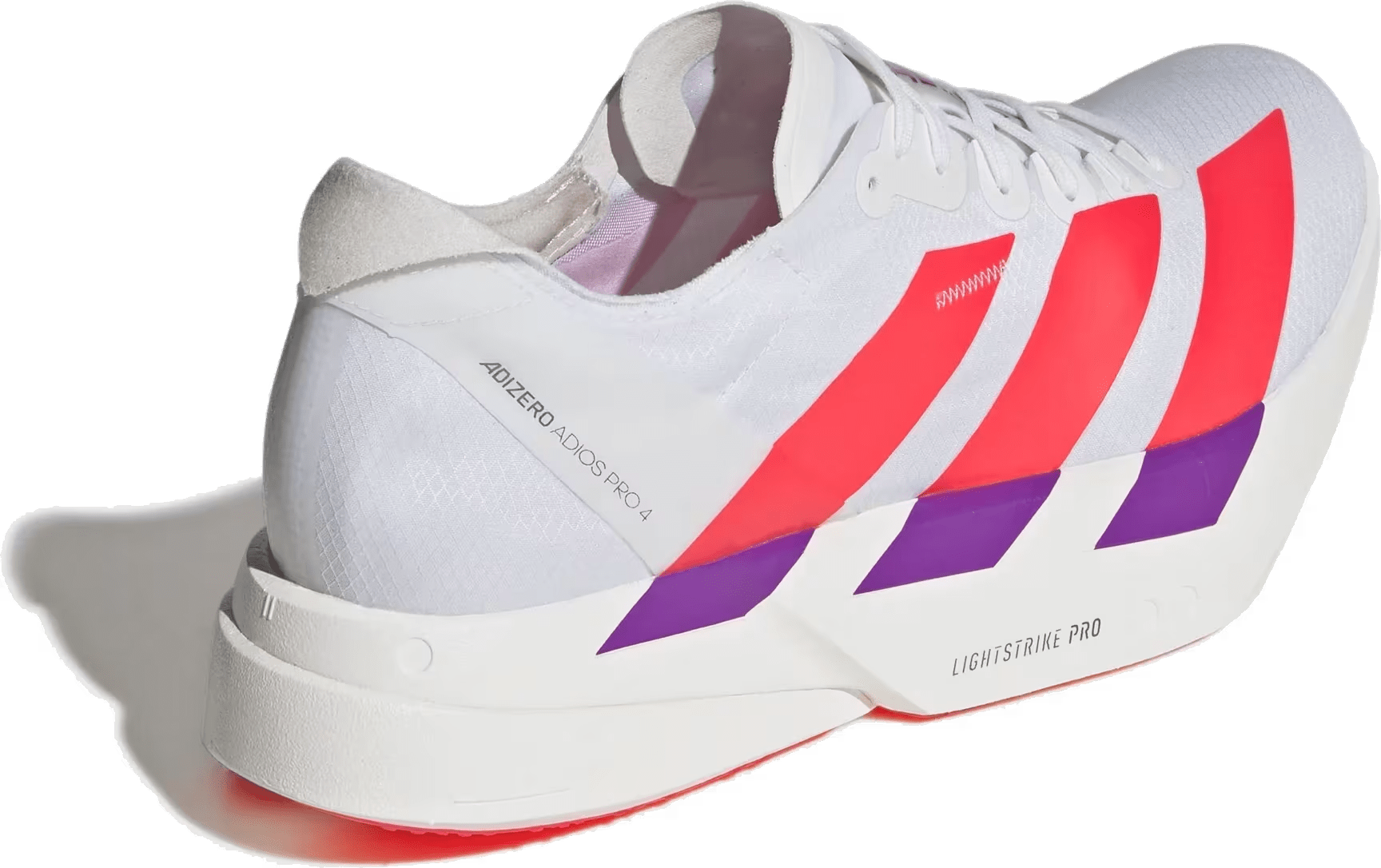 adidas Adizero Adios Pro 4