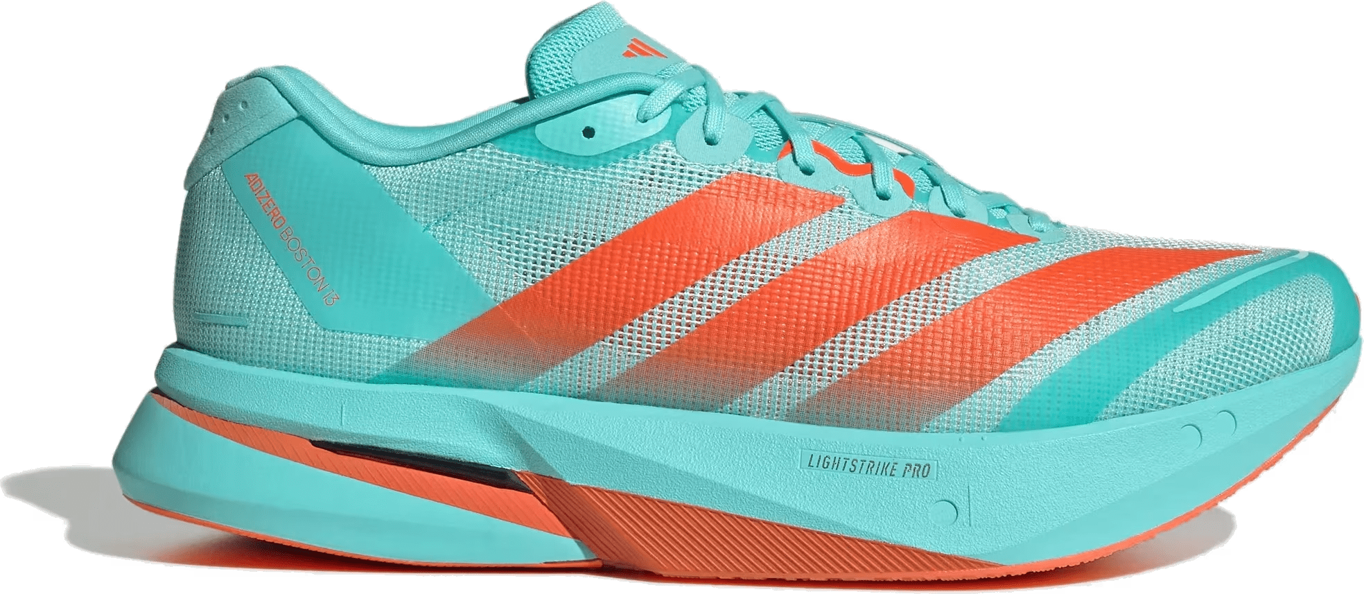 adidas Adizero Boston 13