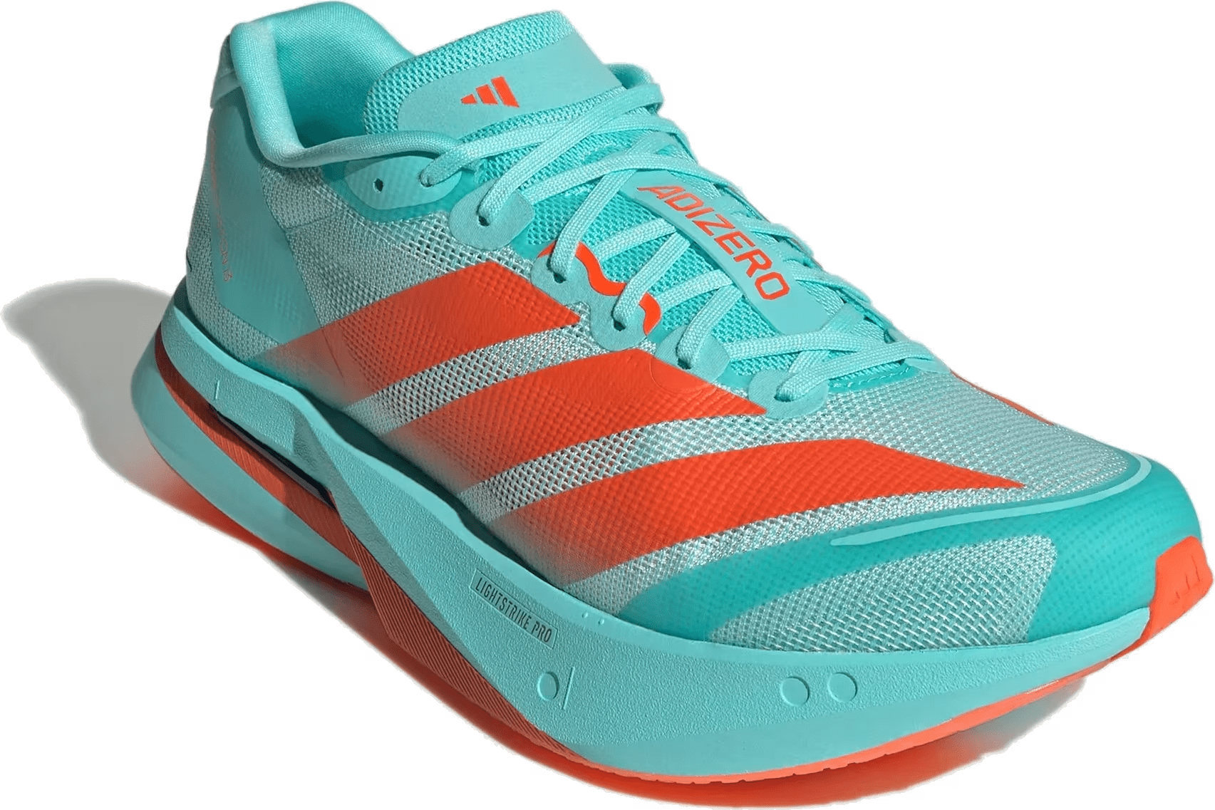 adidas Adizero Boston 13