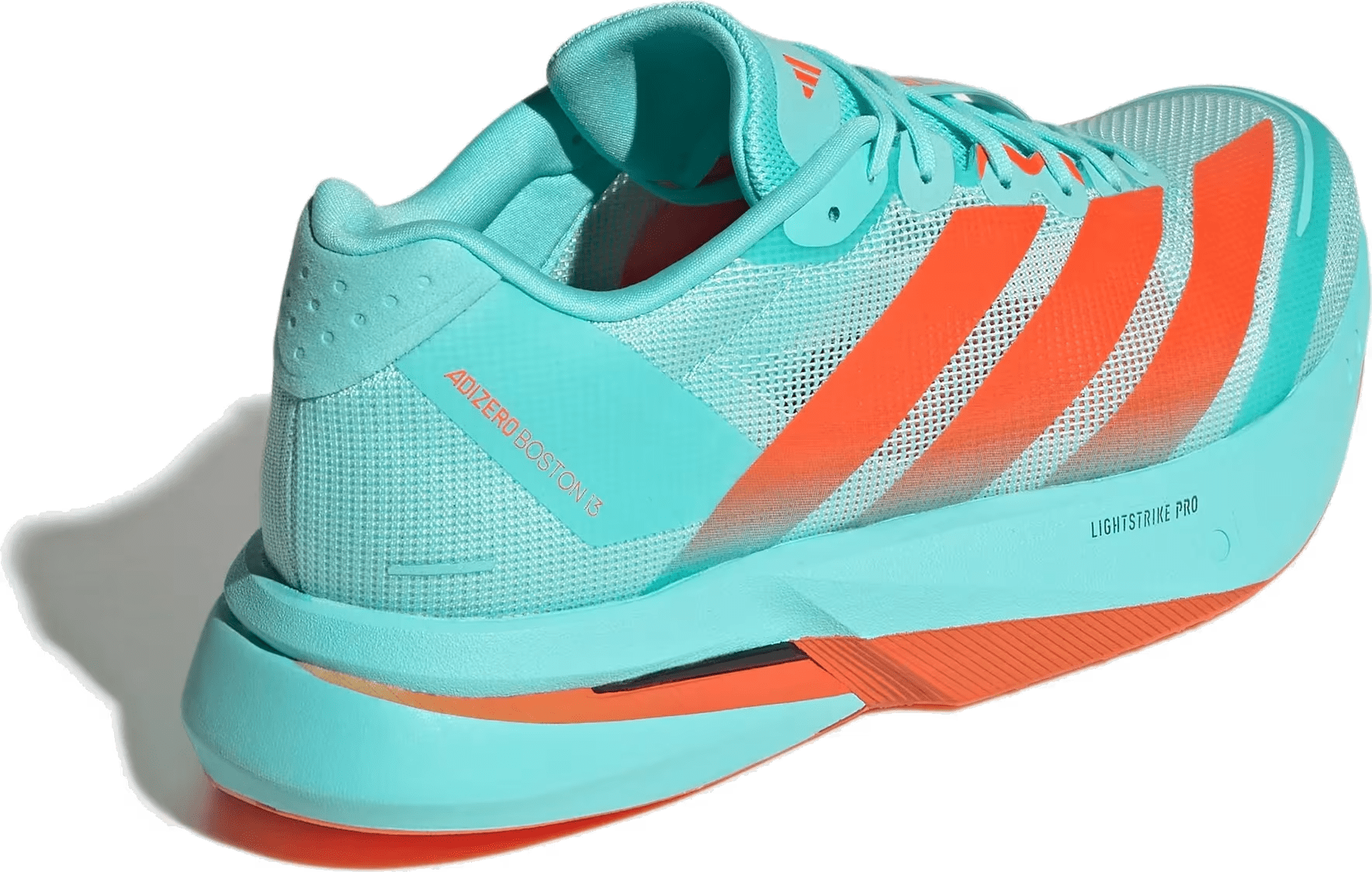 adidas Adizero Boston 13