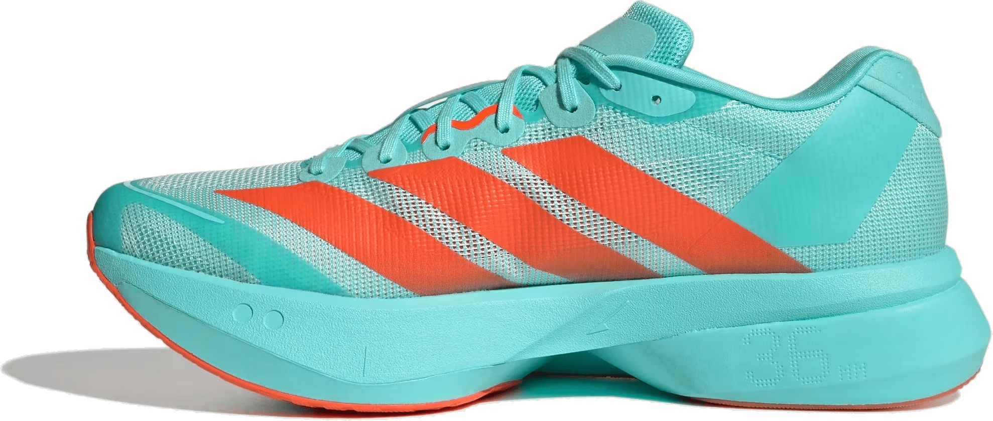 adidas Adizero Boston 13