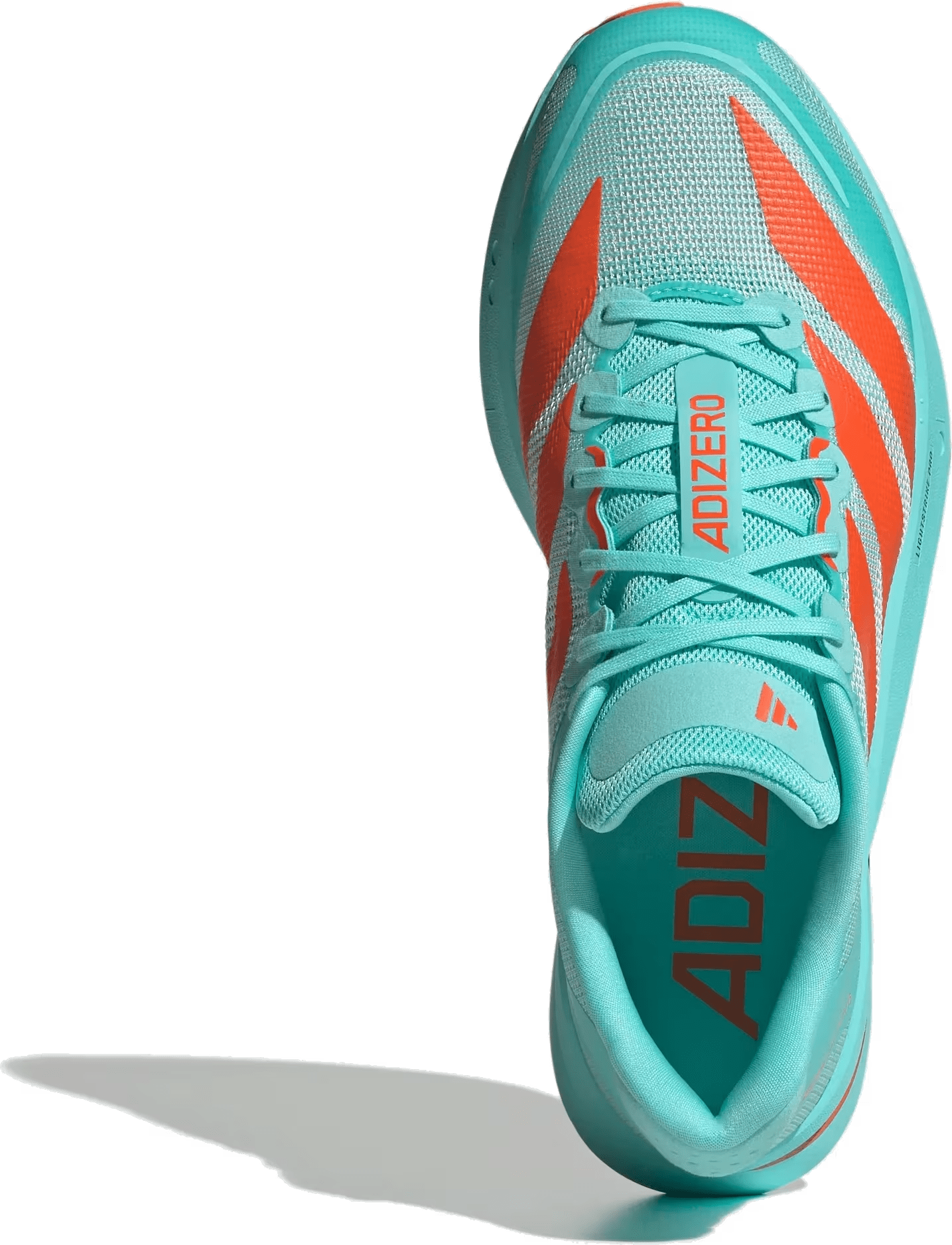 adidas Adizero Boston 13