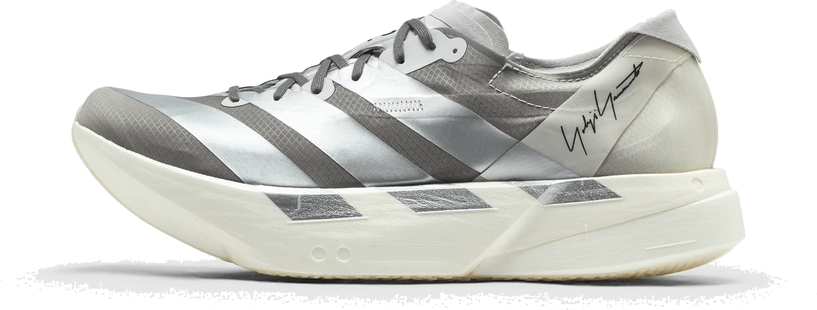 adidas Y-3 ADIOS PRO 4 Sport