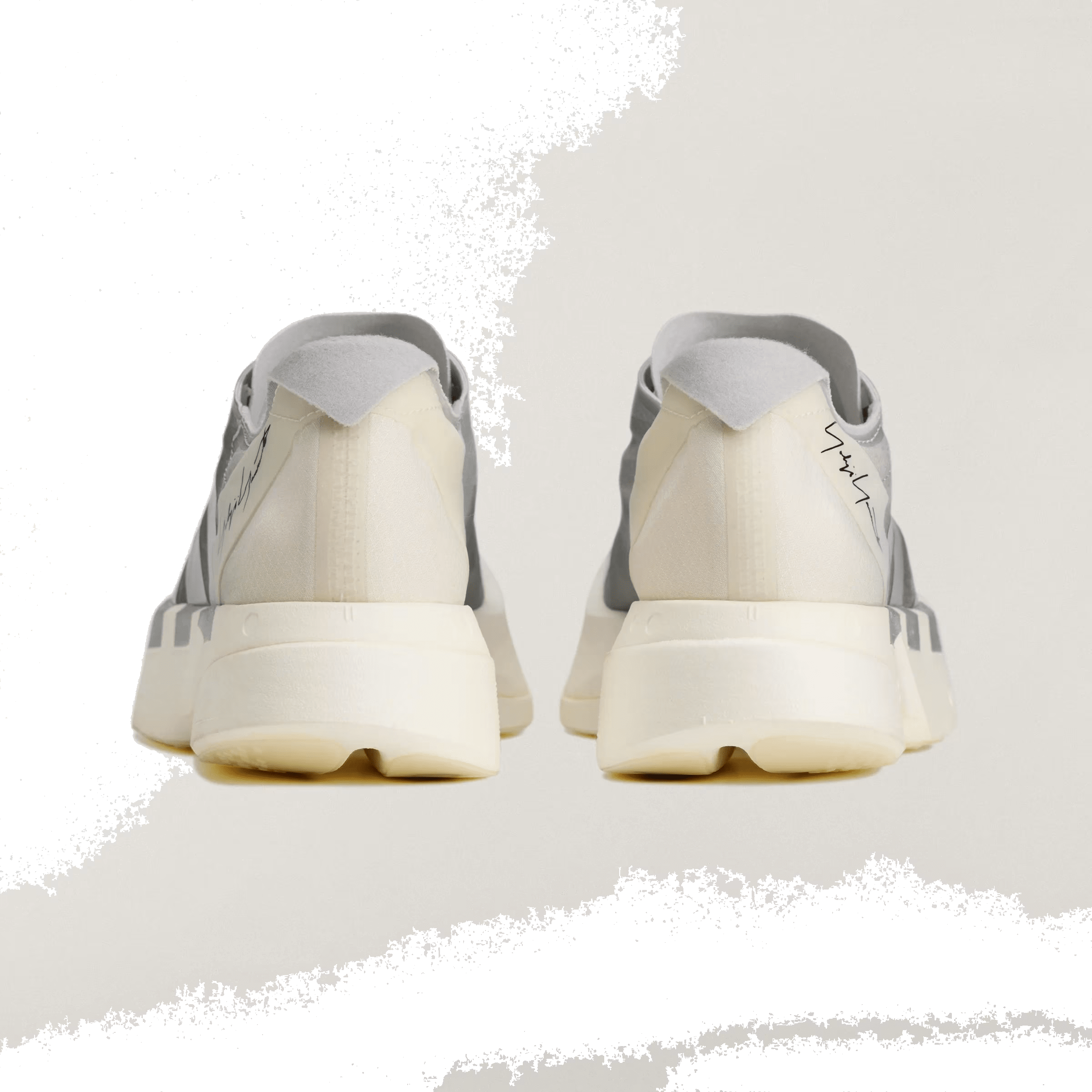 adidas Y-3 ADIOS PRO 4 Sport