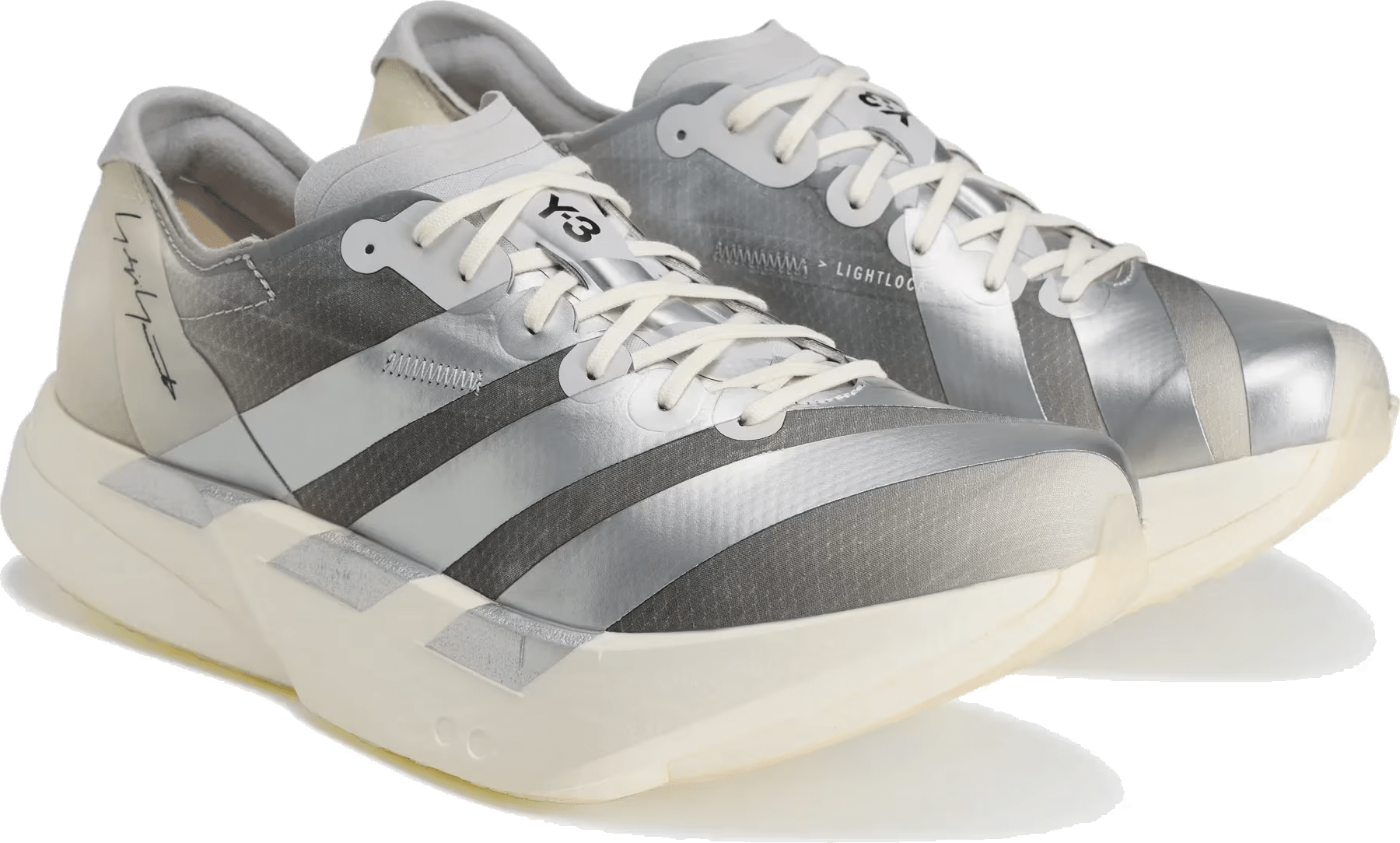 adidas Y-3 ADIOS PRO 4 Sport