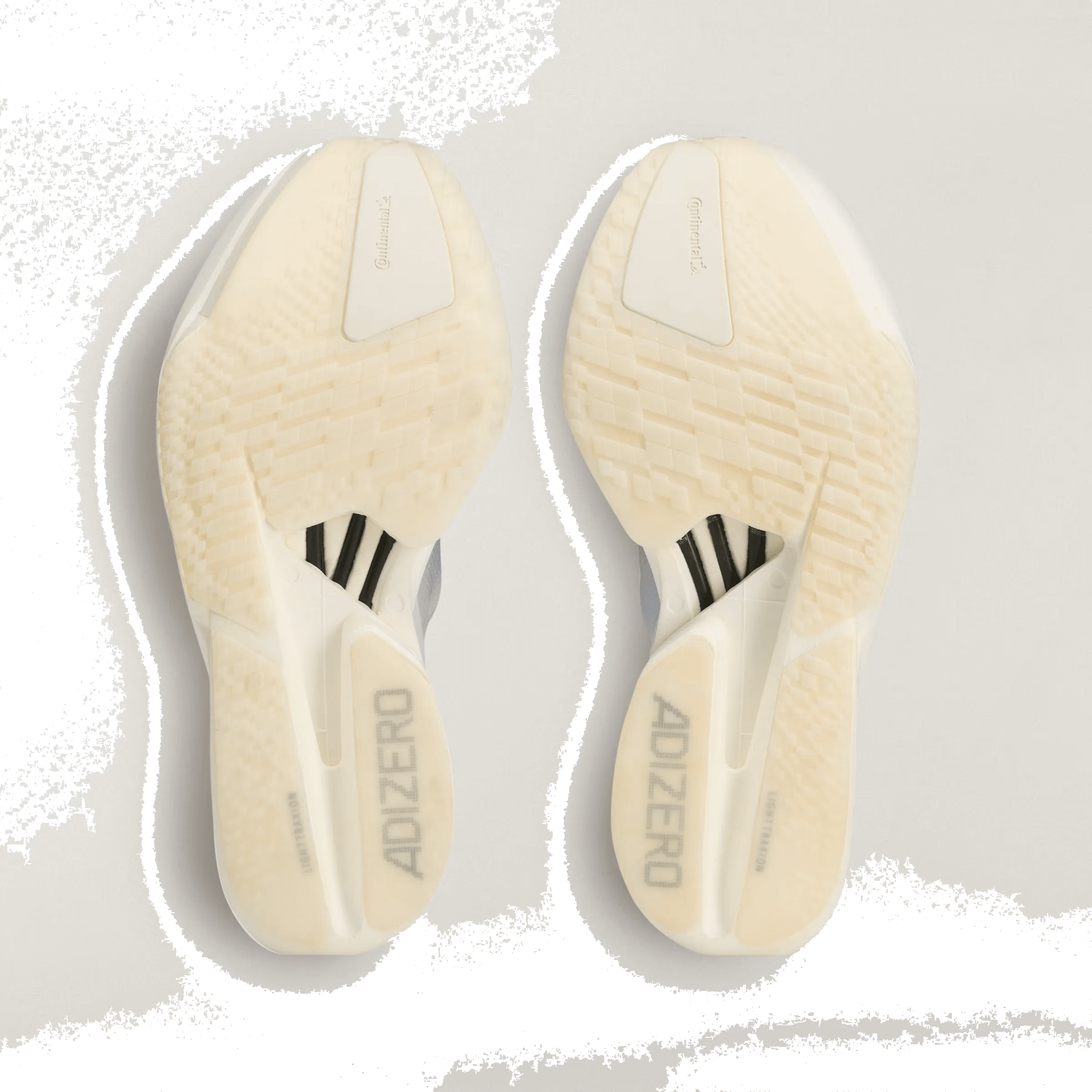 adidas Y-3 ADIOS PRO 4 Sport