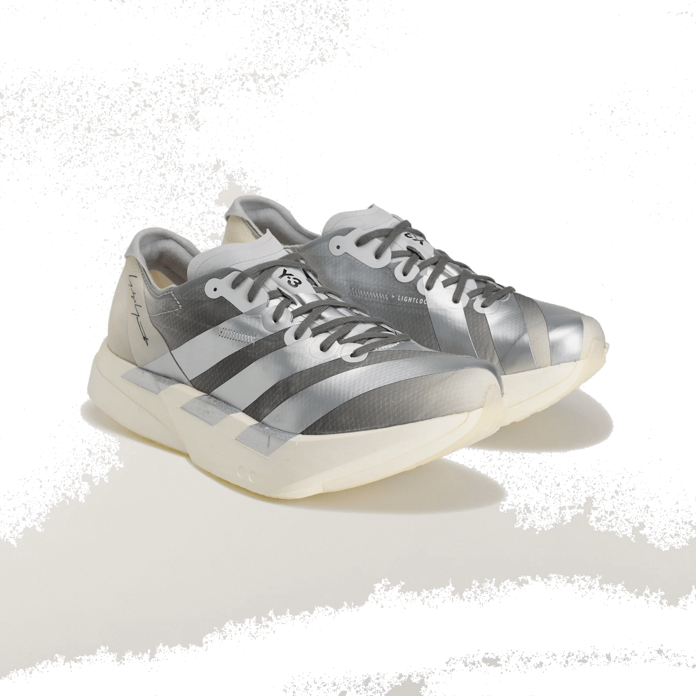 adidas Y-3 ADIOS PRO 4 Sport
