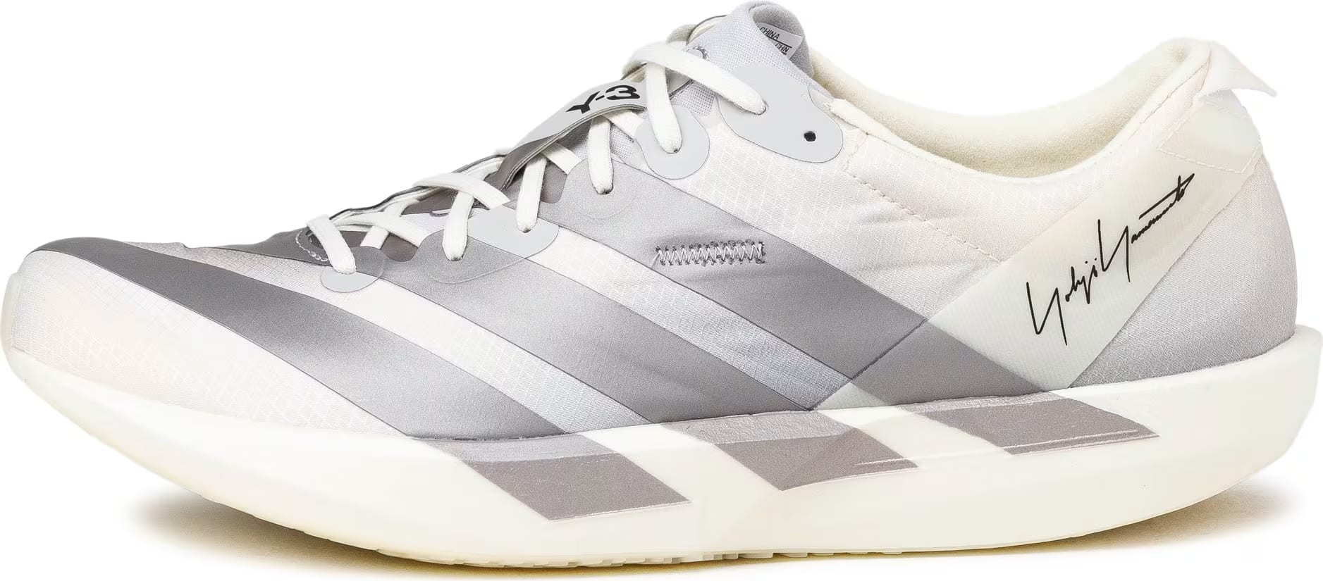 adidas Y-3 ADIOS 9 Sport