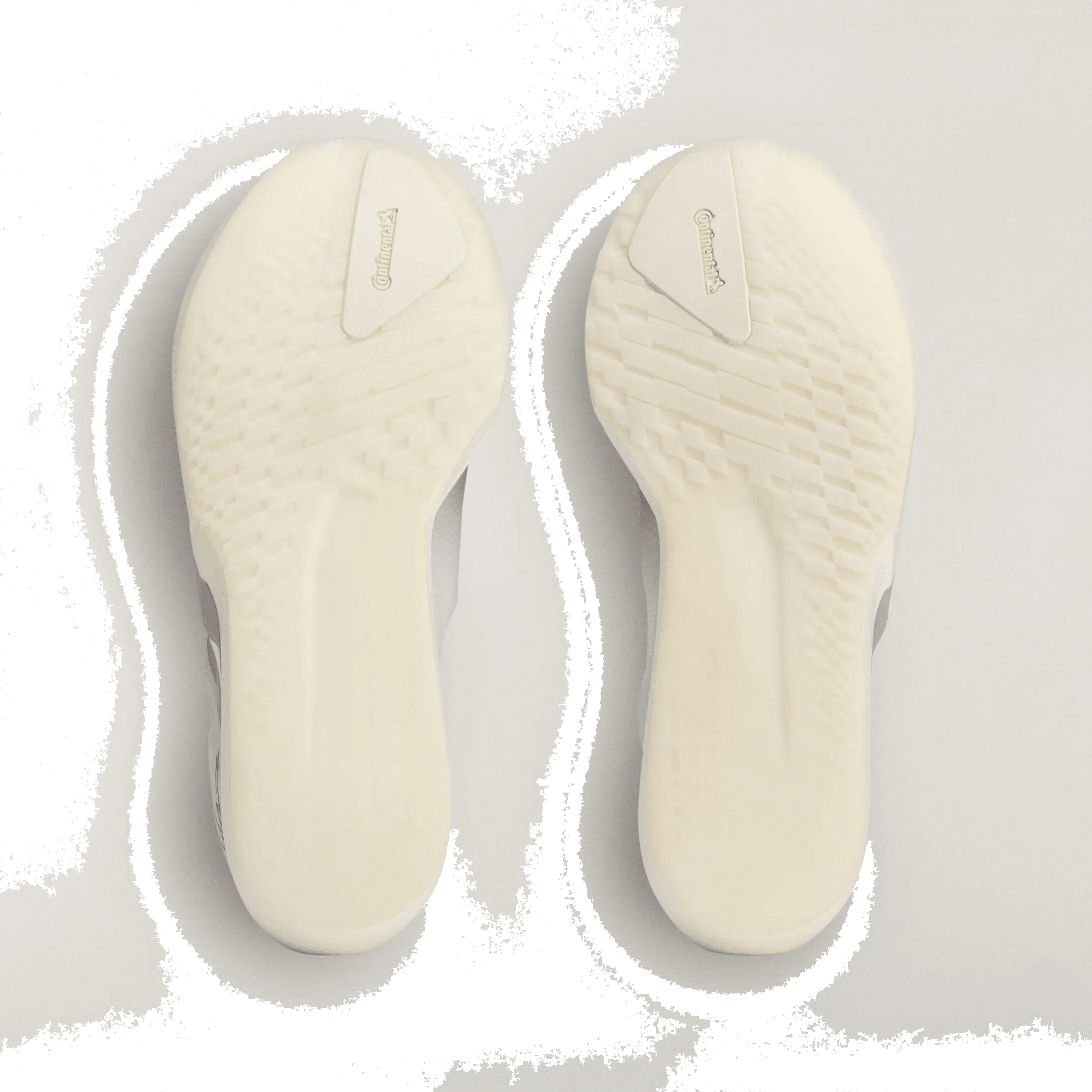 adidas Y-3 ADIOS 9 Sport