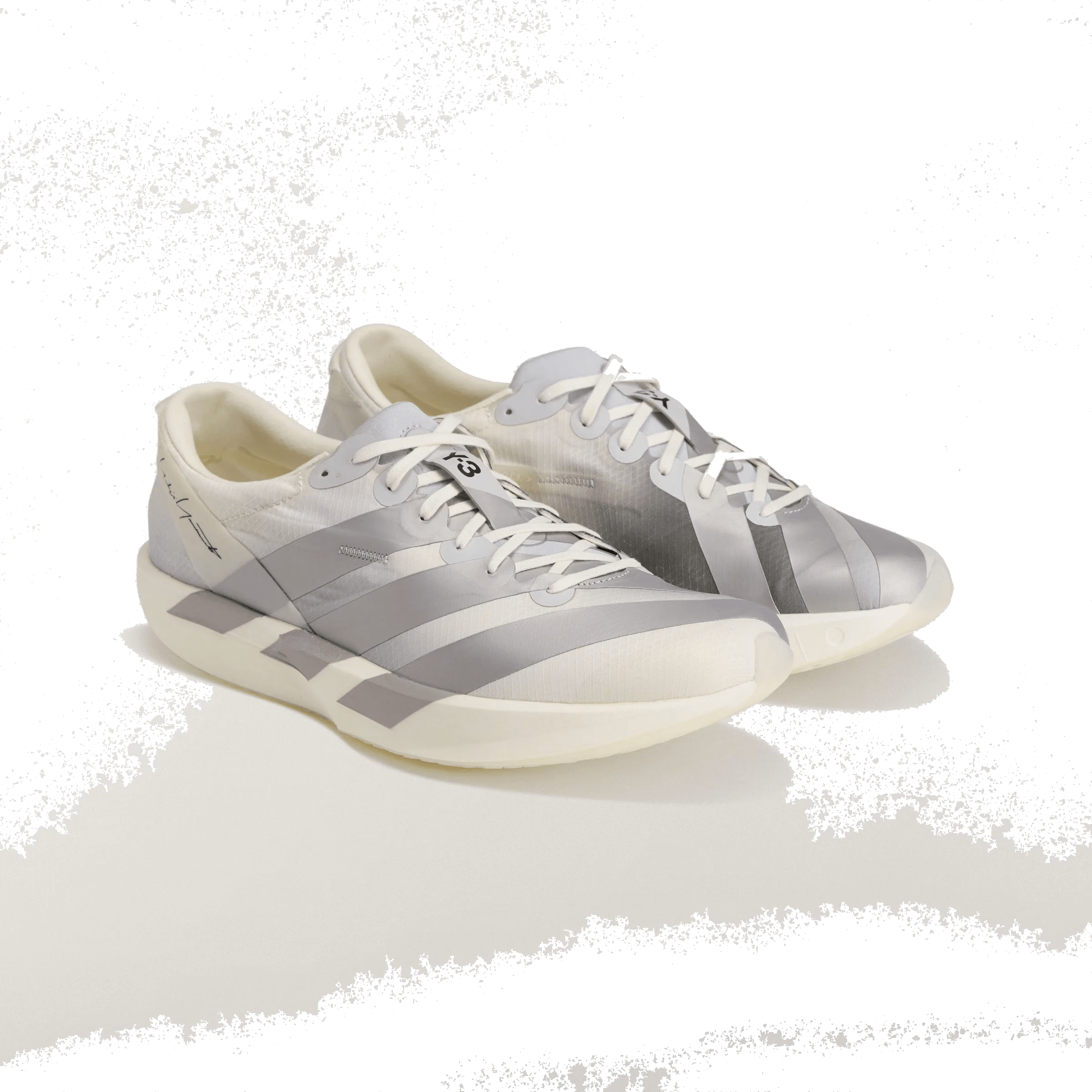 adidas Y-3 ADIOS 9 Sport