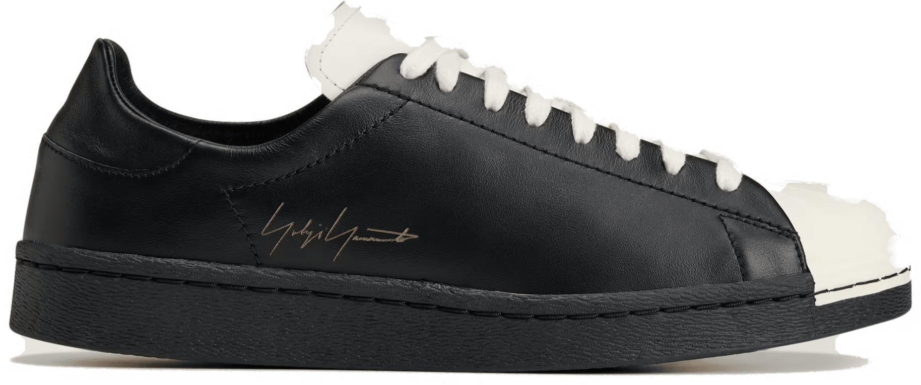 adidas Y-3 SUPERSTAR Sport