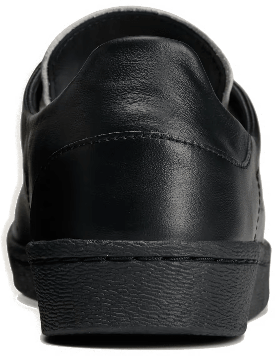 adidas Y-3 SUPERSTAR Sport