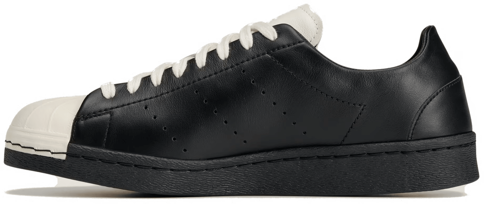 adidas Y-3 SUPERSTAR Sport