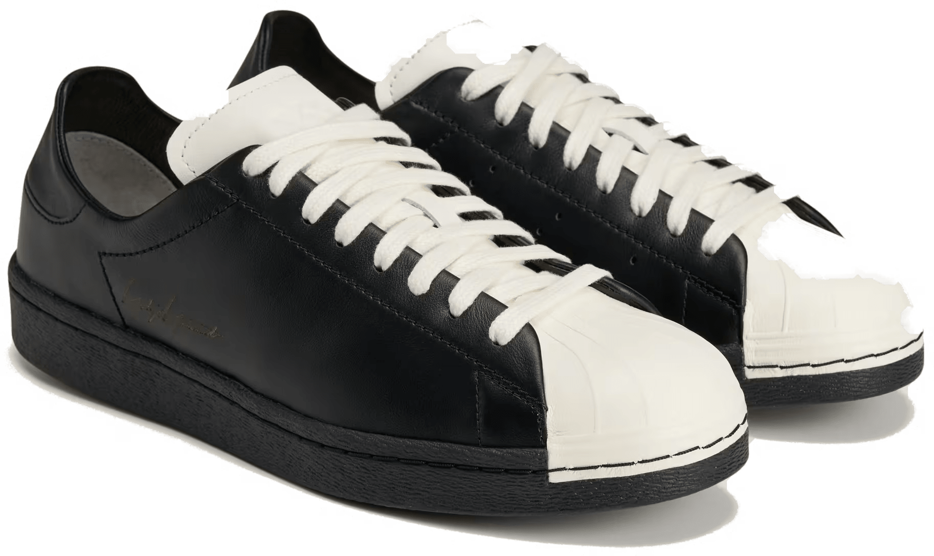 adidas Y-3 SUPERSTAR Sport