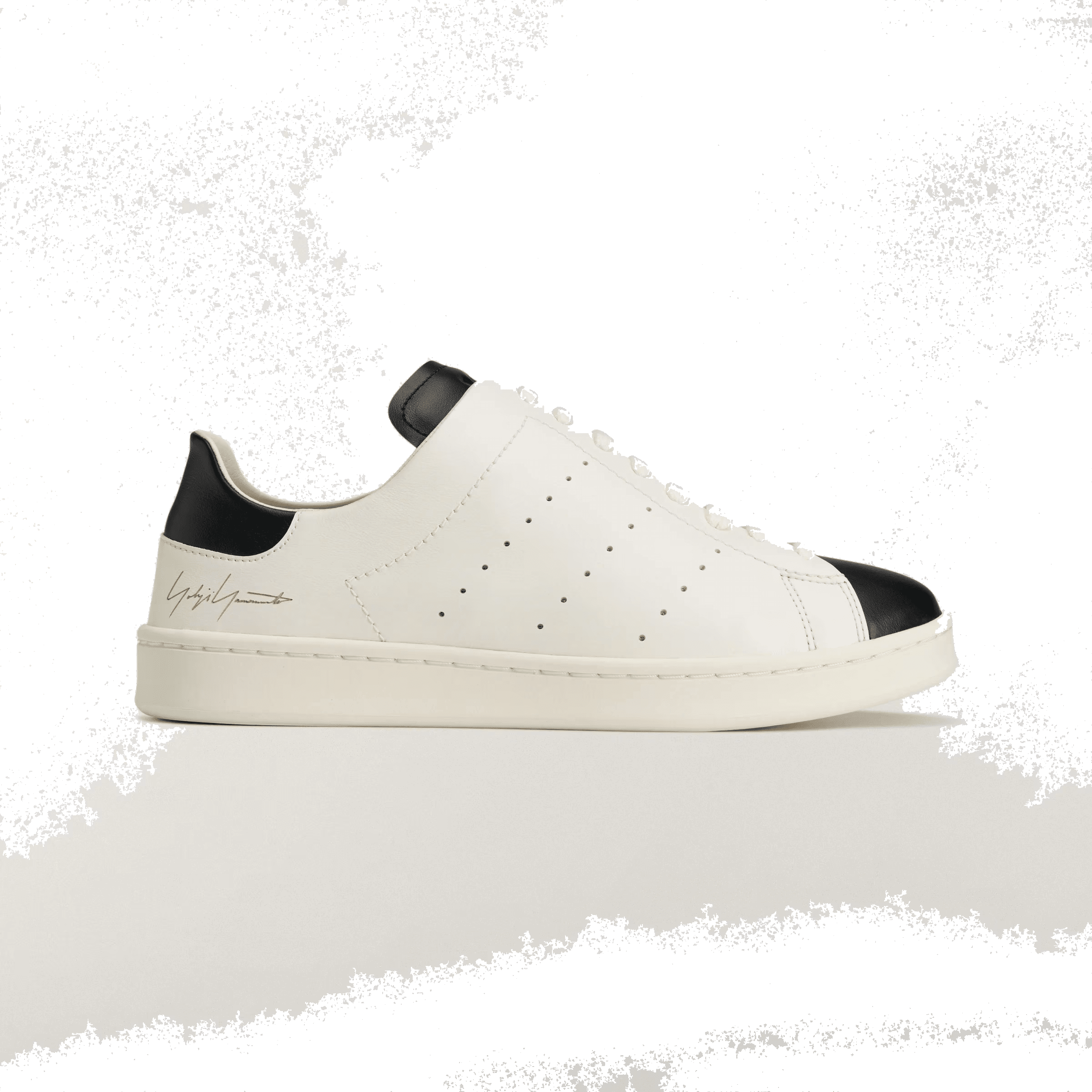 Y-3 Diagonal Stan Smith