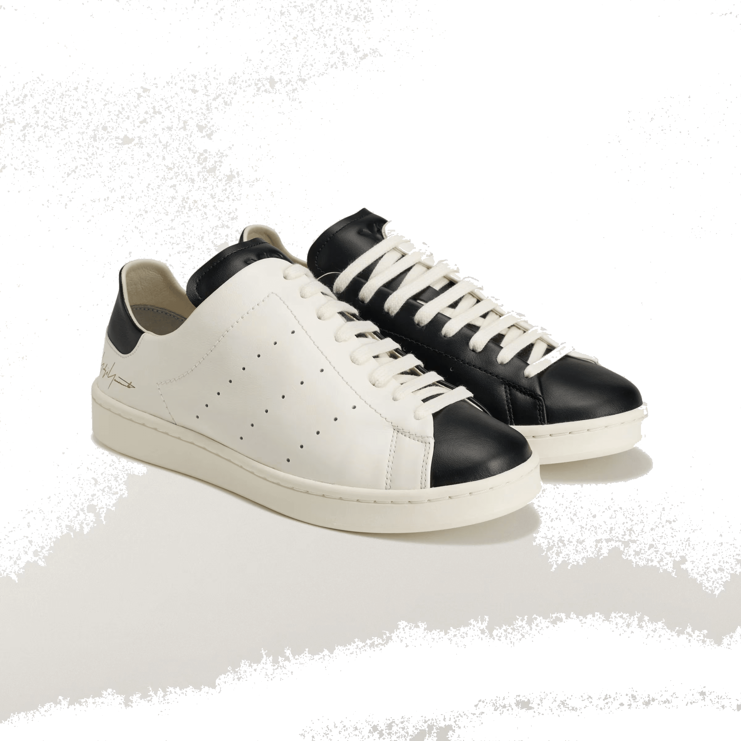Y-3 Diagonal Stan Smith