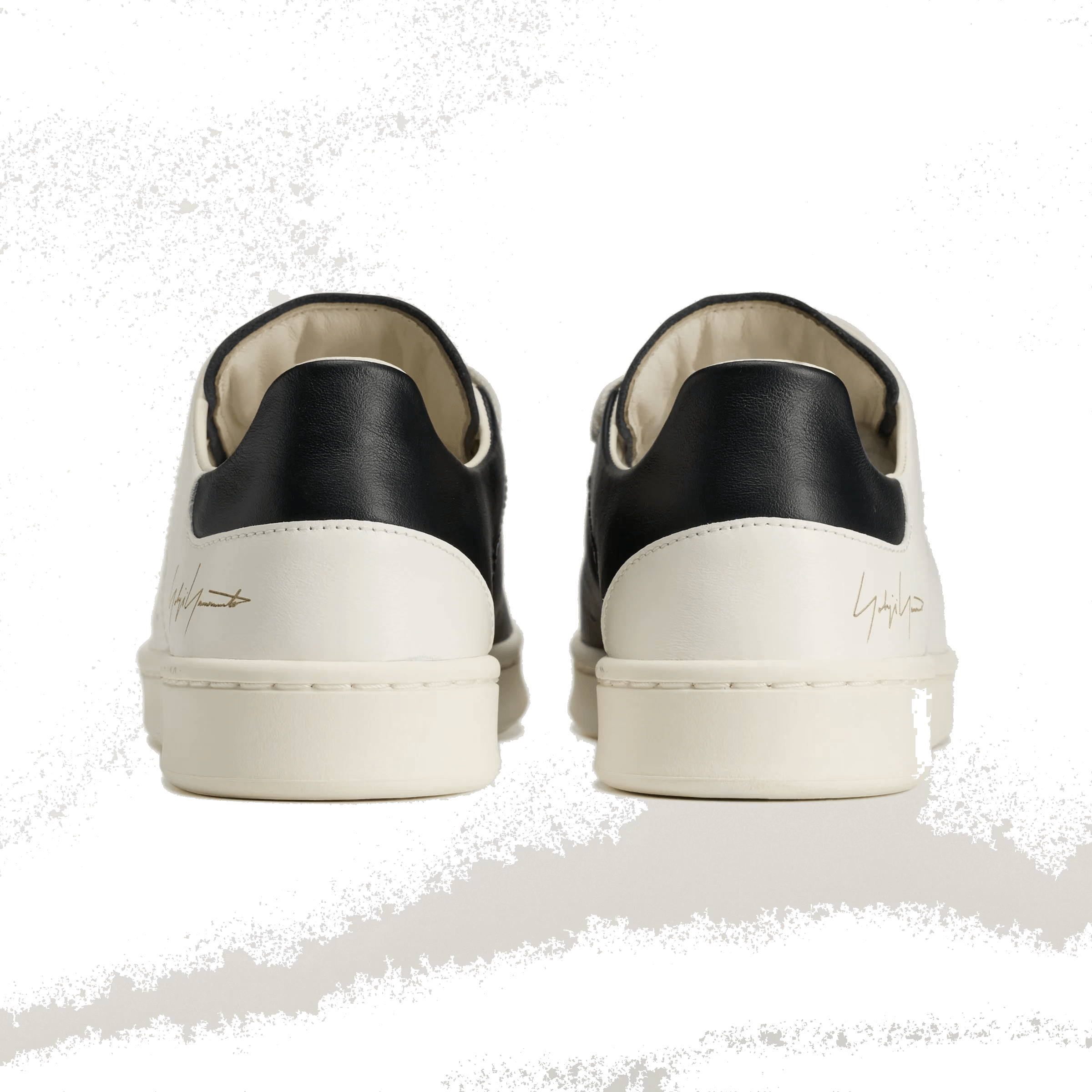 Y-3 Diagonal Stan Smith