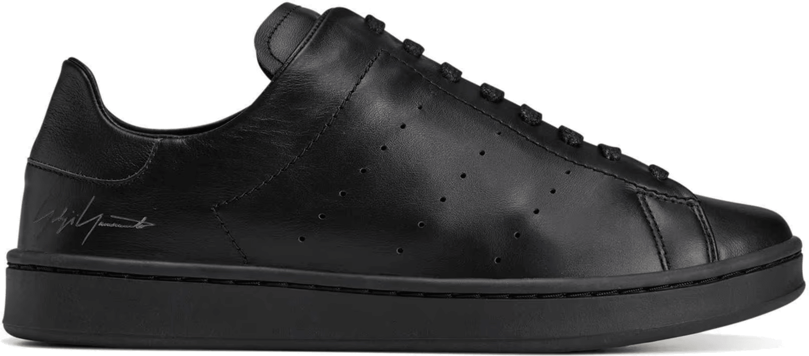 Y-3 Diagonal Stan Smith