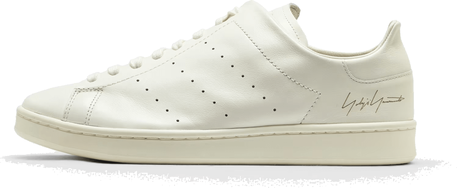 Y-3 Diagonal Stan Smith