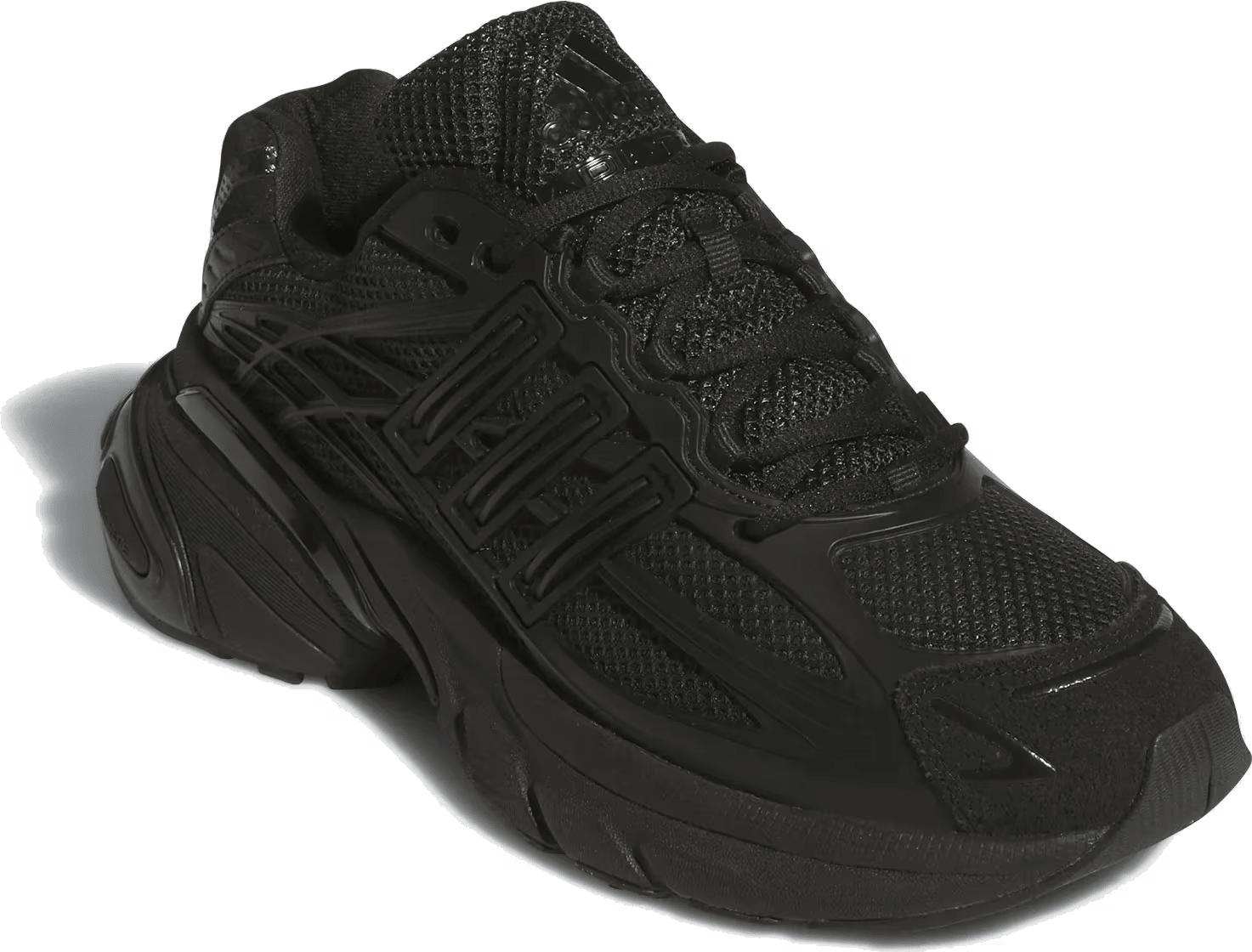 adidas ADISTAR XLG 2.0