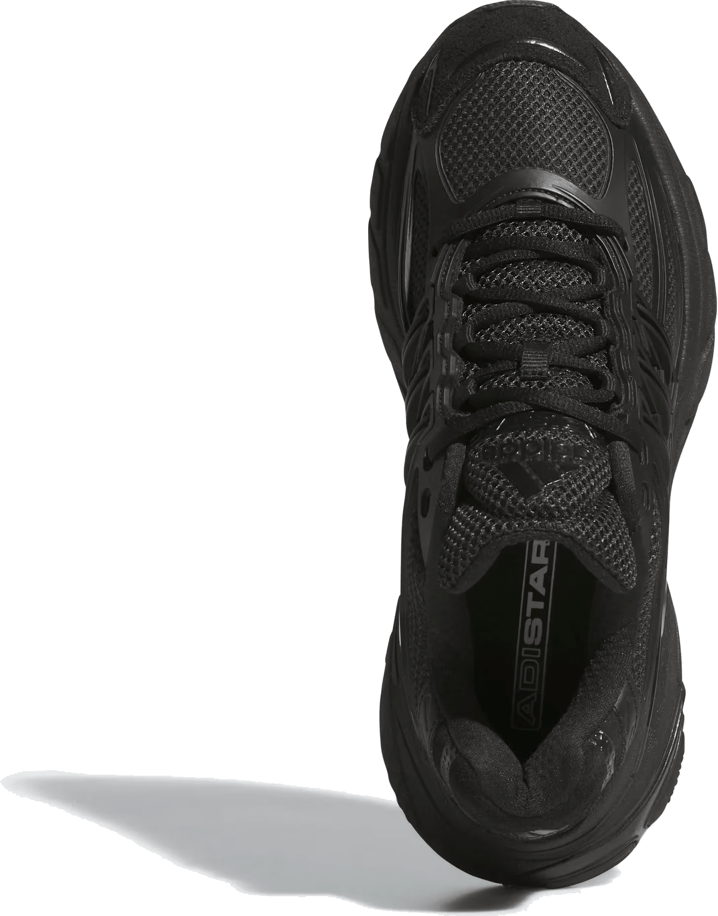 adidas ADISTAR XLG 2.0