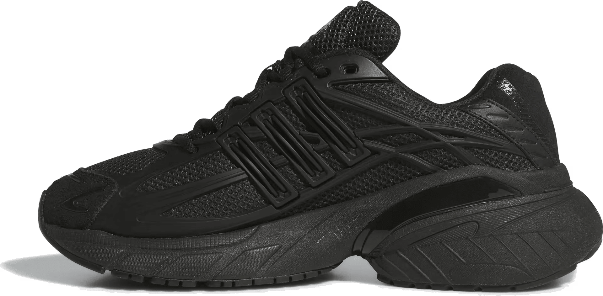 adidas ADISTAR XLG 2.0