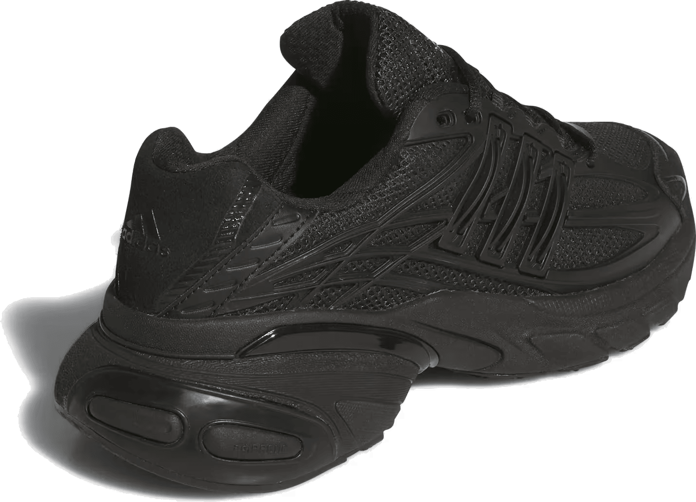 adidas ADISTAR XLG 2.0