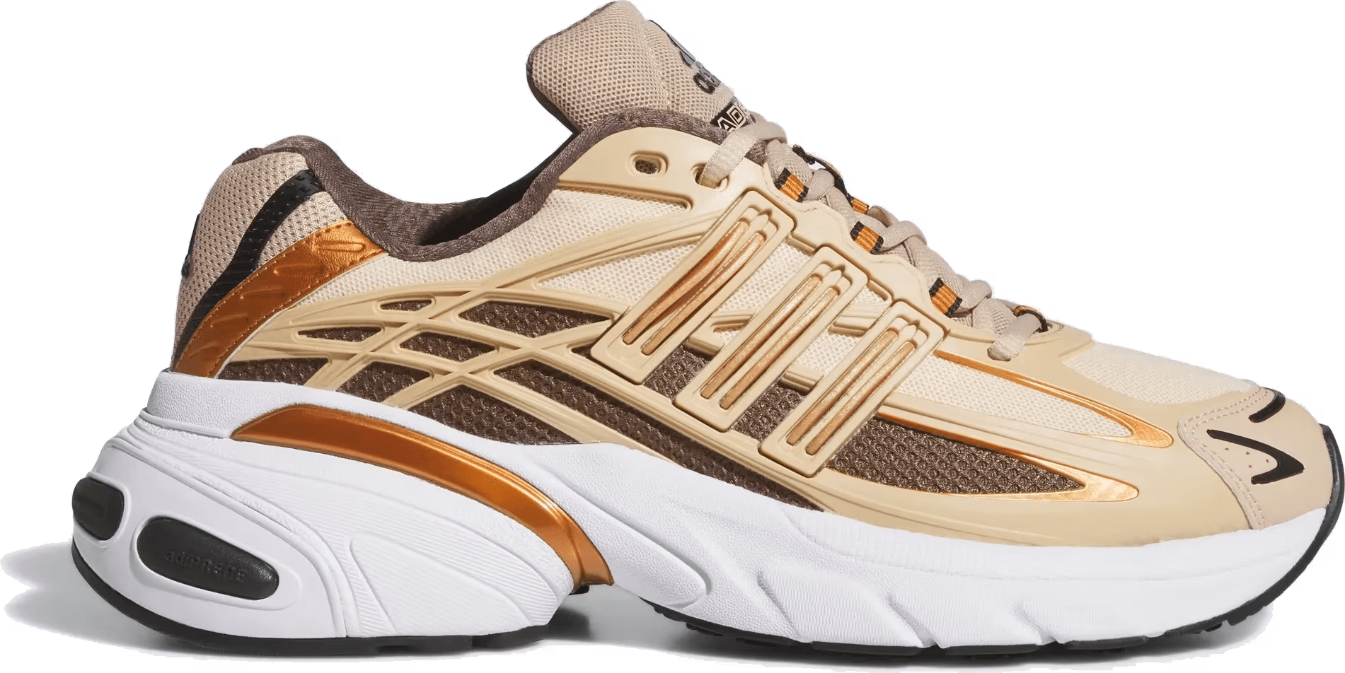 adidas ADISTAR XLG 2.0 "Earth Strata Magic Beige"