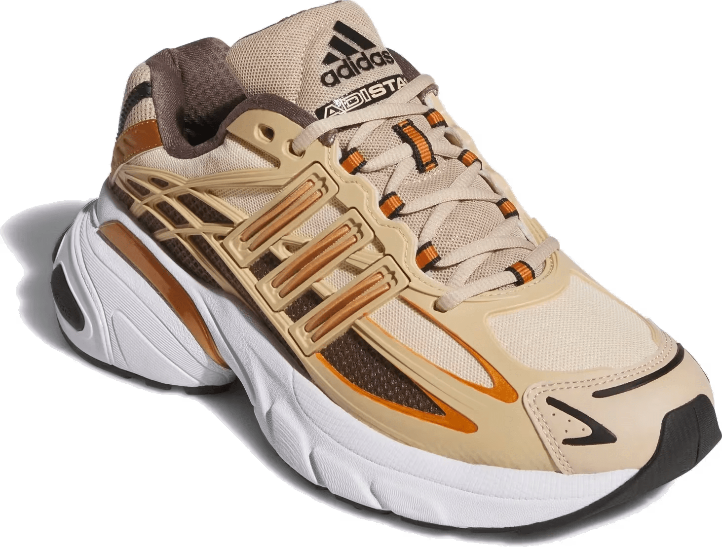 adidas ADISTAR XLG 2.0 "Earth Strata Magic Beige"