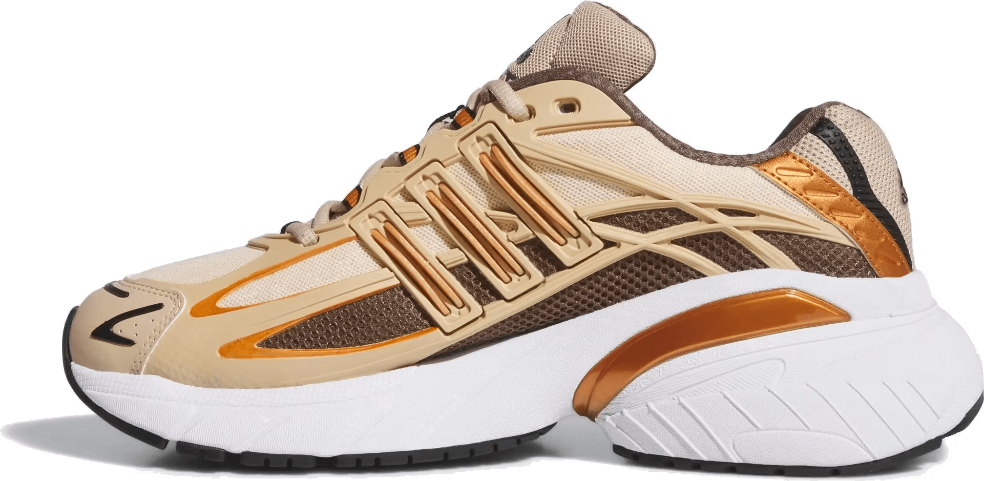 adidas ADISTAR XLG 2.0 "Earth Strata Magic Beige"