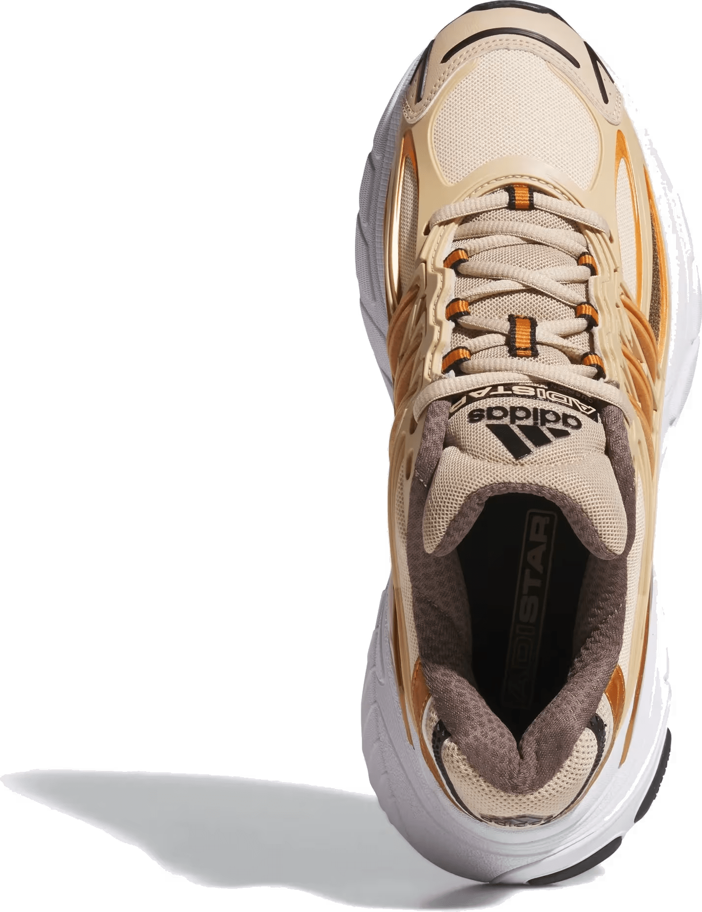 adidas ADISTAR XLG 2.0 "Earth Strata Magic Beige"