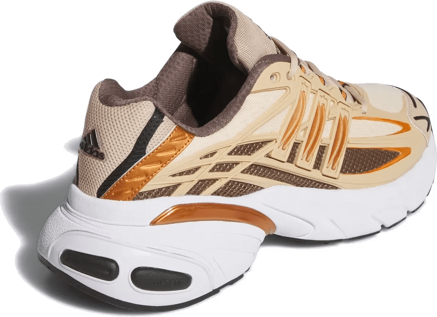 adidas ADISTAR XLG 2.0 "Earth Strata Magic Beige"