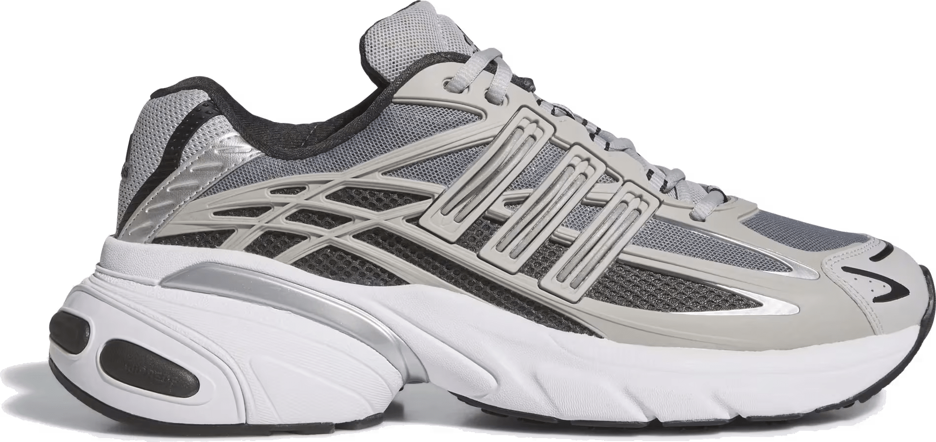 adidas ADISTAR XLG 2.0