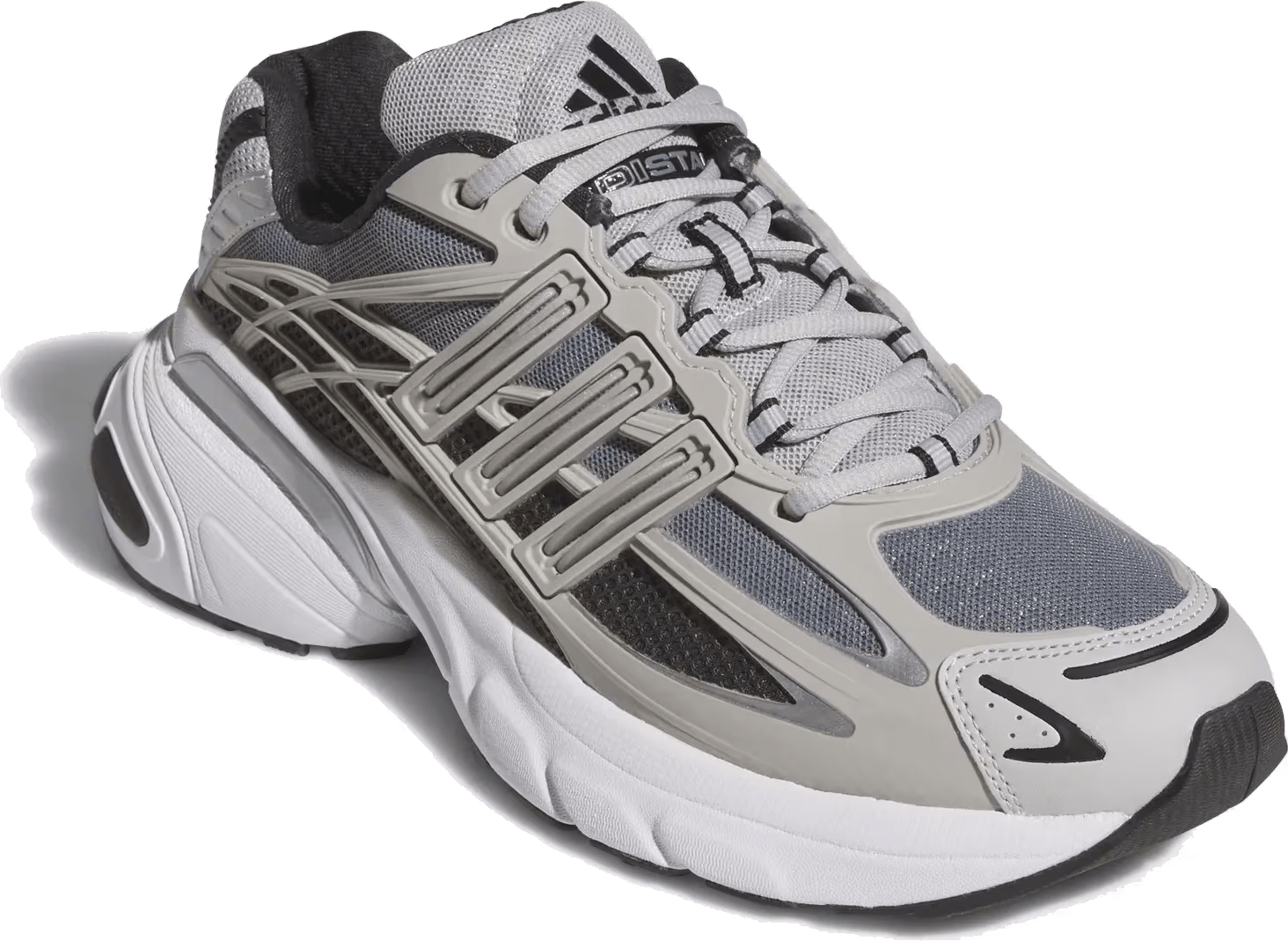 adidas ADISTAR XLG 2.0