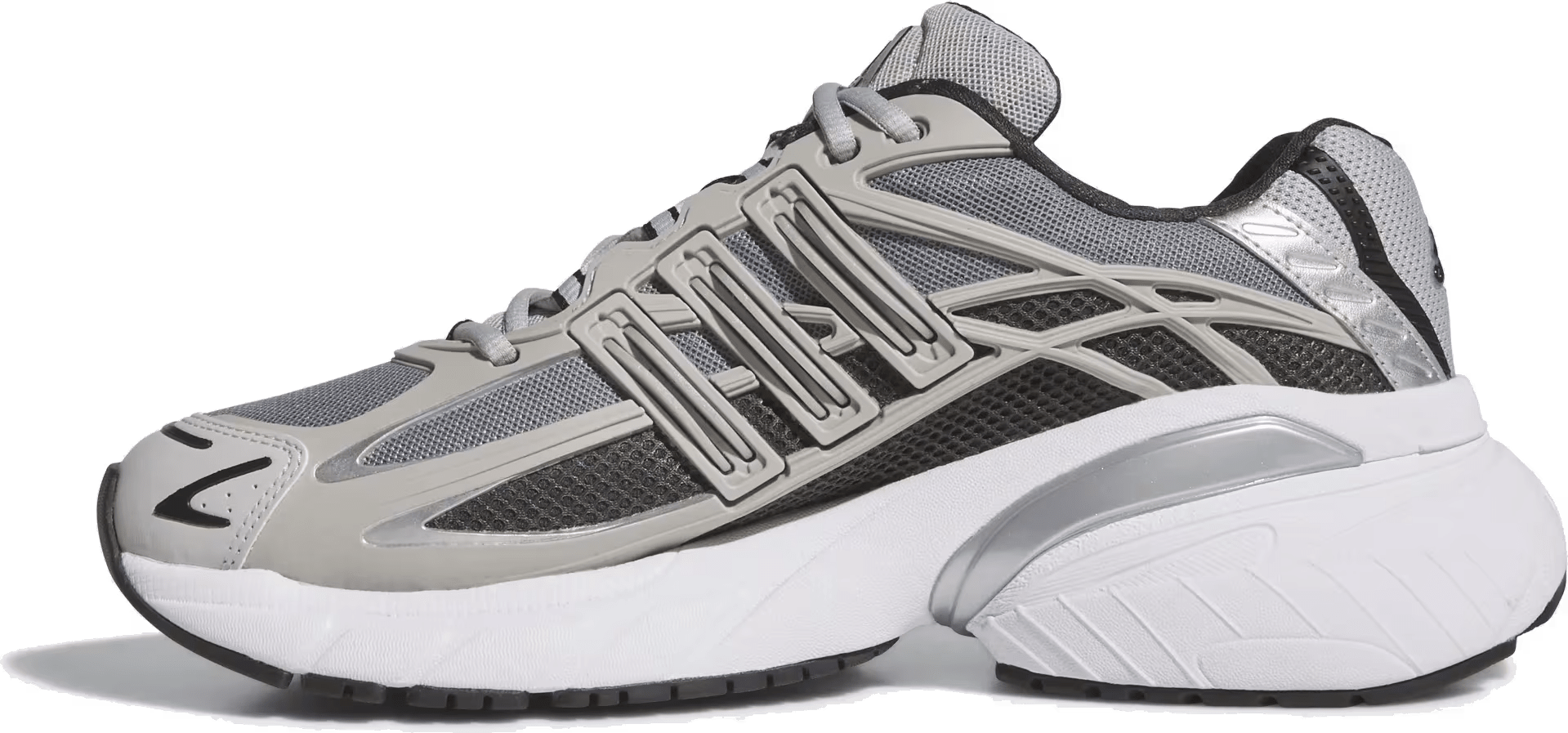 adidas ADISTAR XLG 2.0