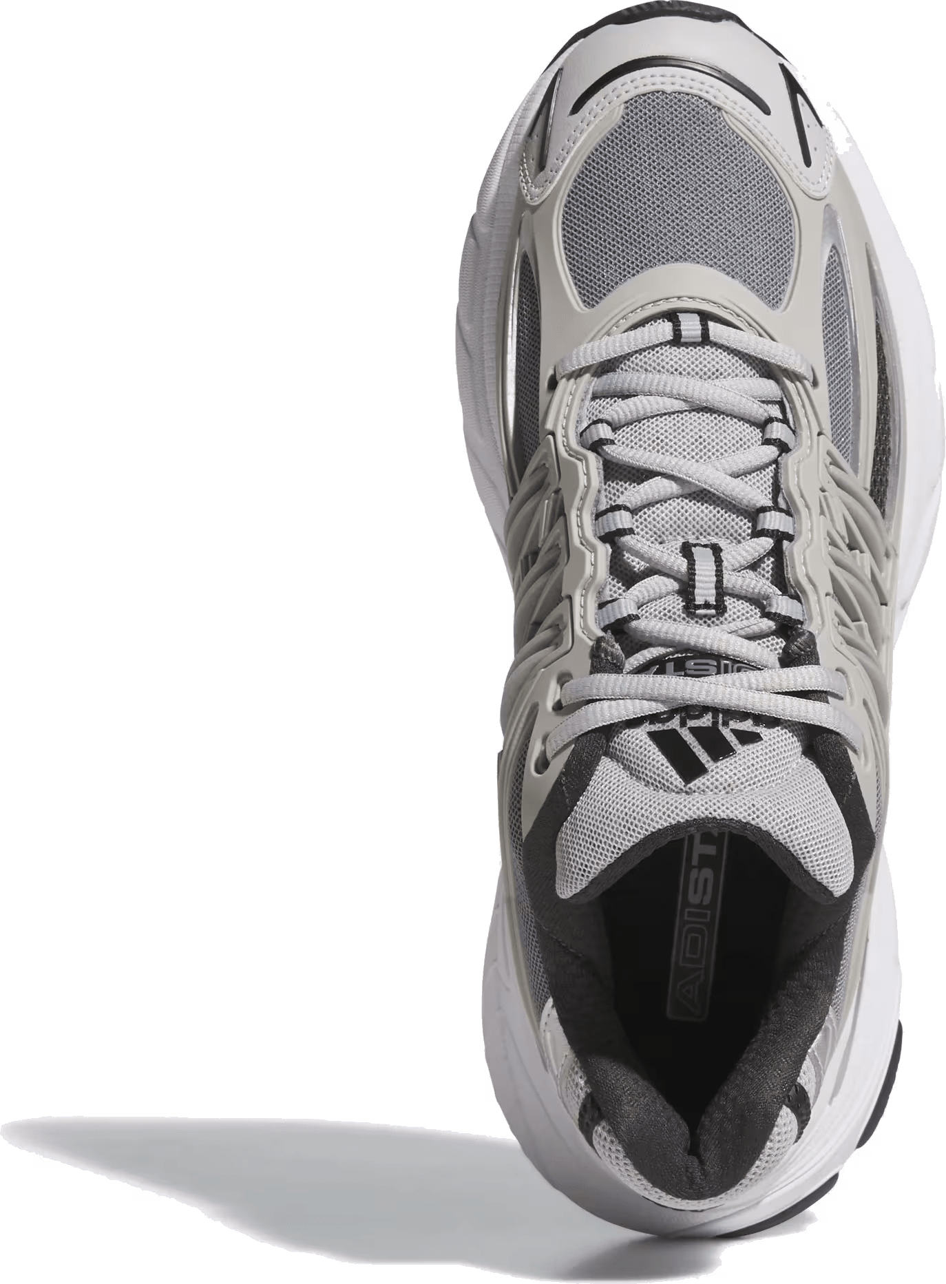 adidas ADISTAR XLG 2.0