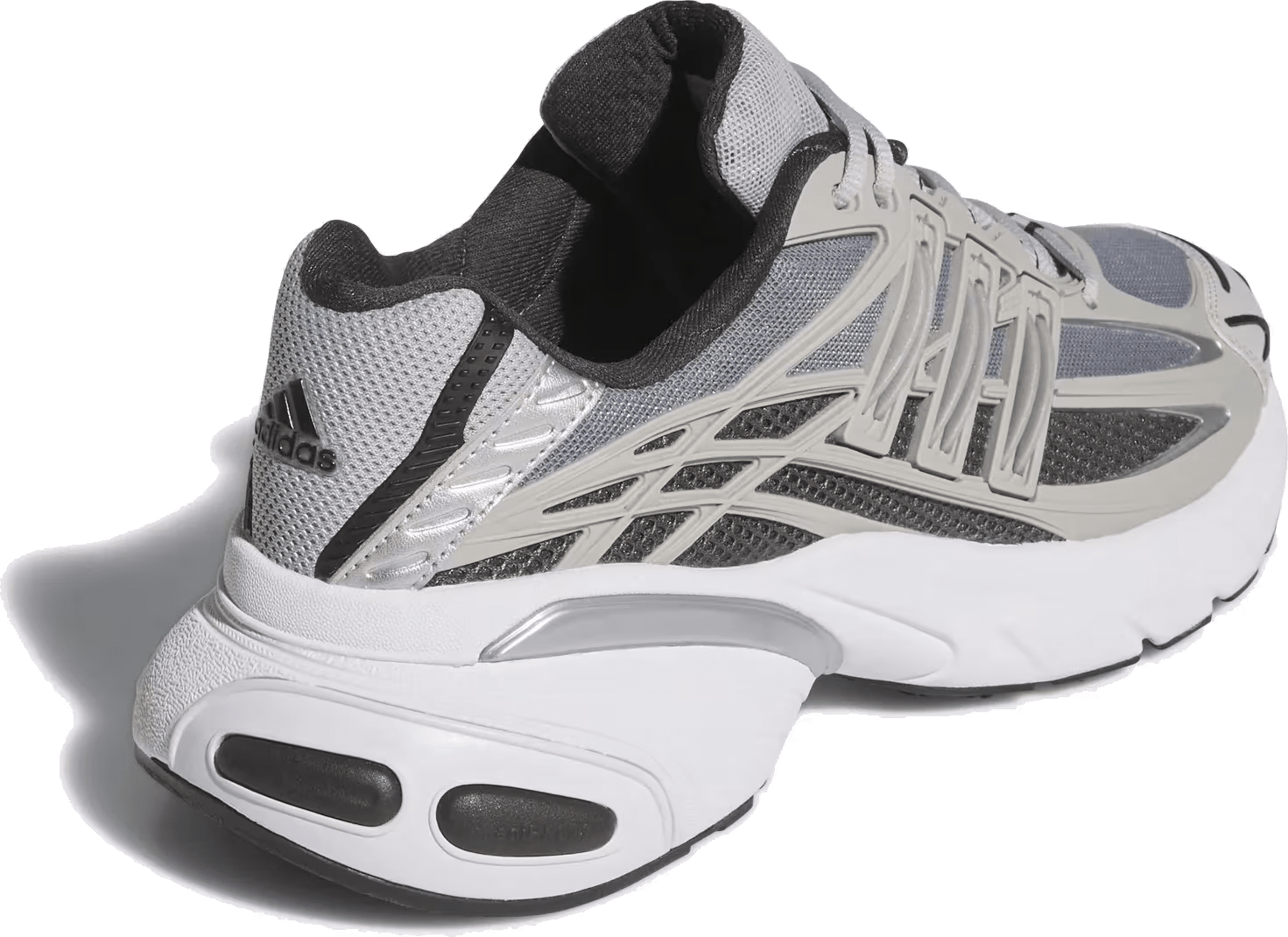adidas ADISTAR XLG 2.0
